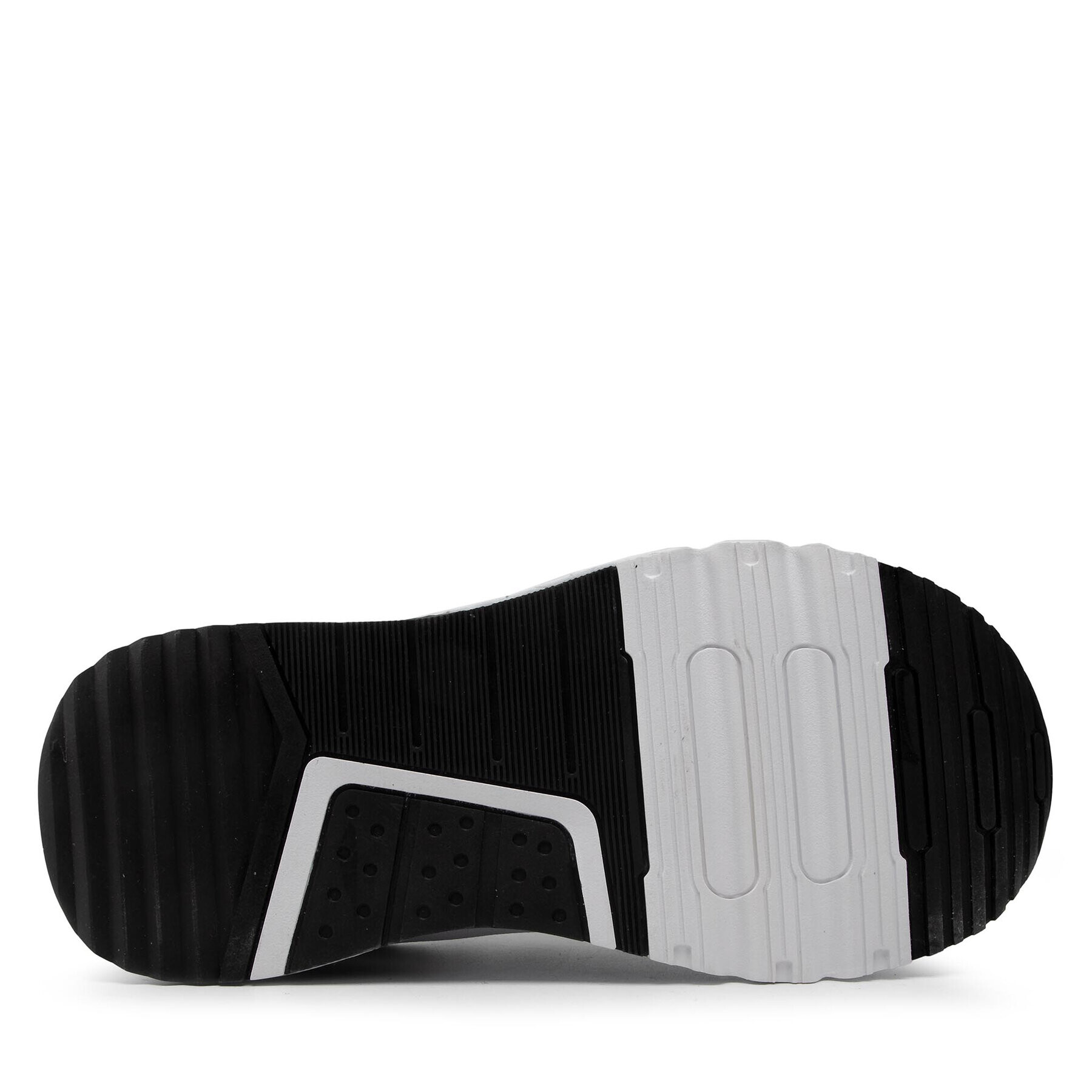 Versace Jeans Couture Сникърси 71VA3SA5 Бял - Pepit.bg