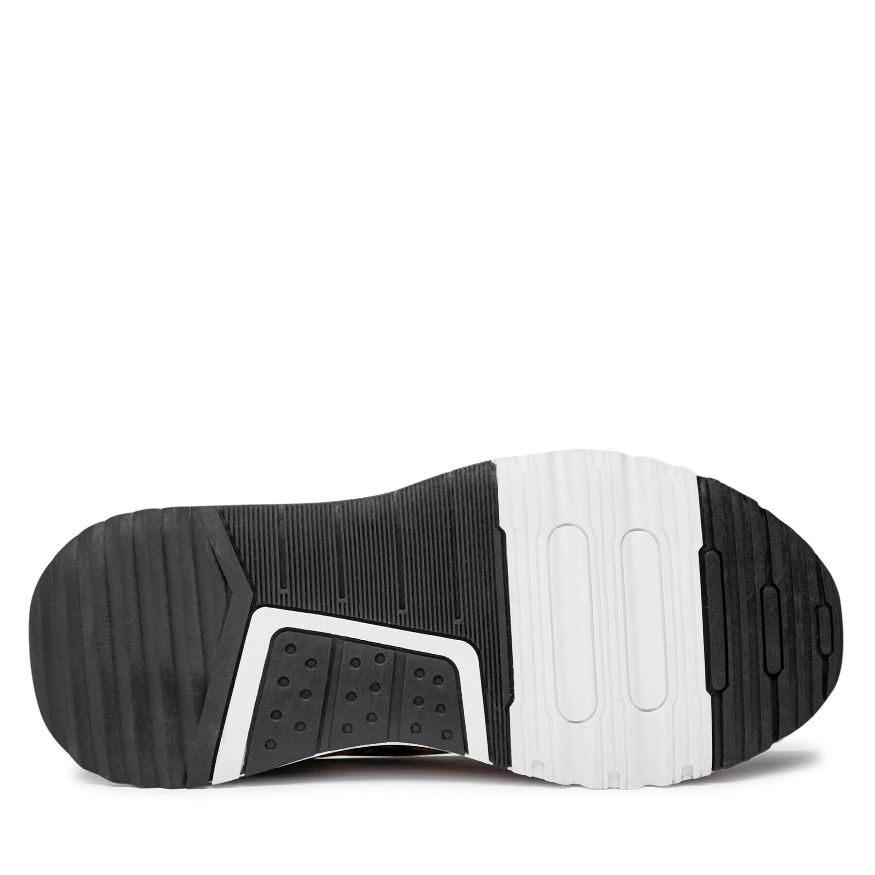 Versace Jeans Couture Сникърси 72VA3SA3 Бял - Pepit.bg