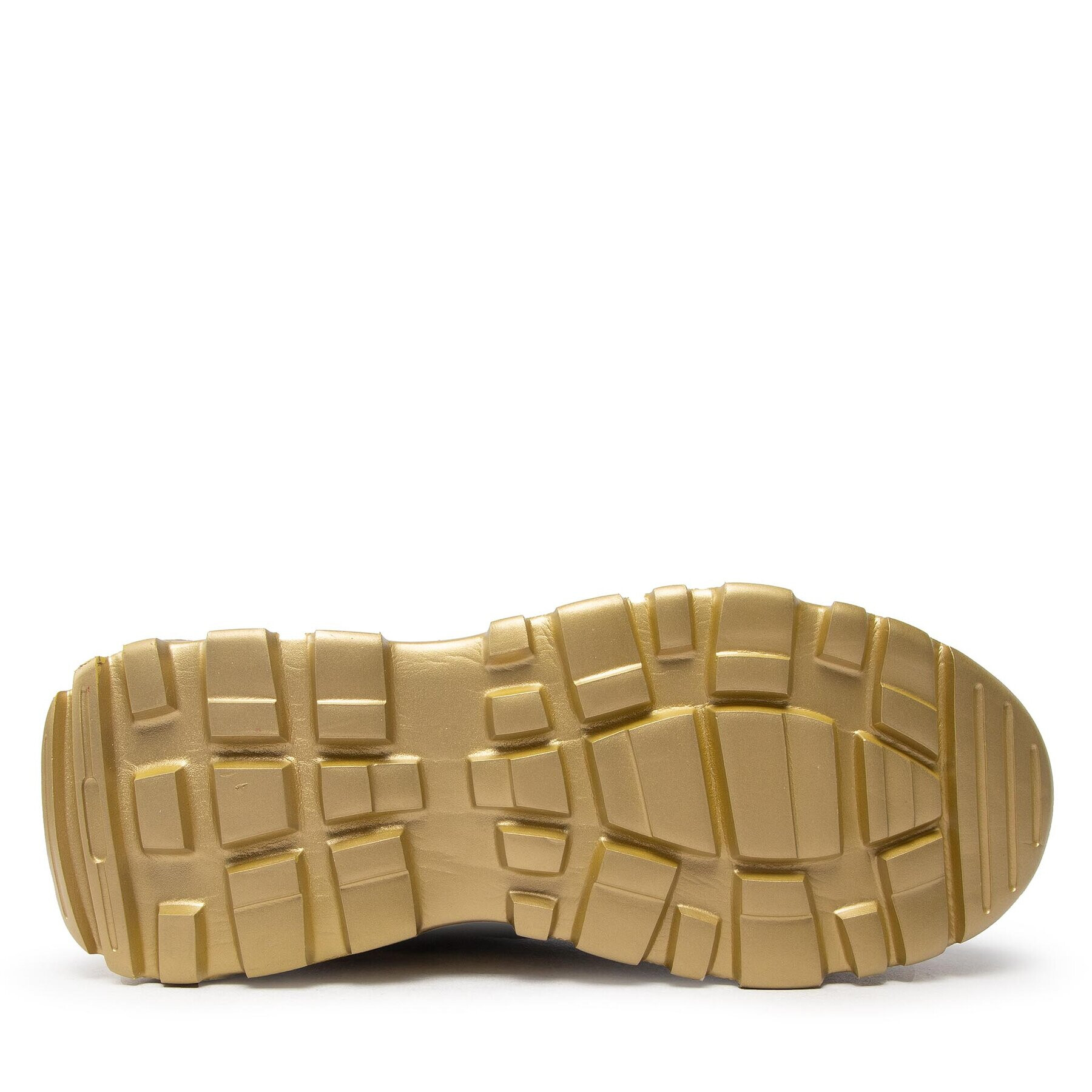 Versace Jeans Couture Сникърси 73VA3SC2 Черен - Pepit.bg