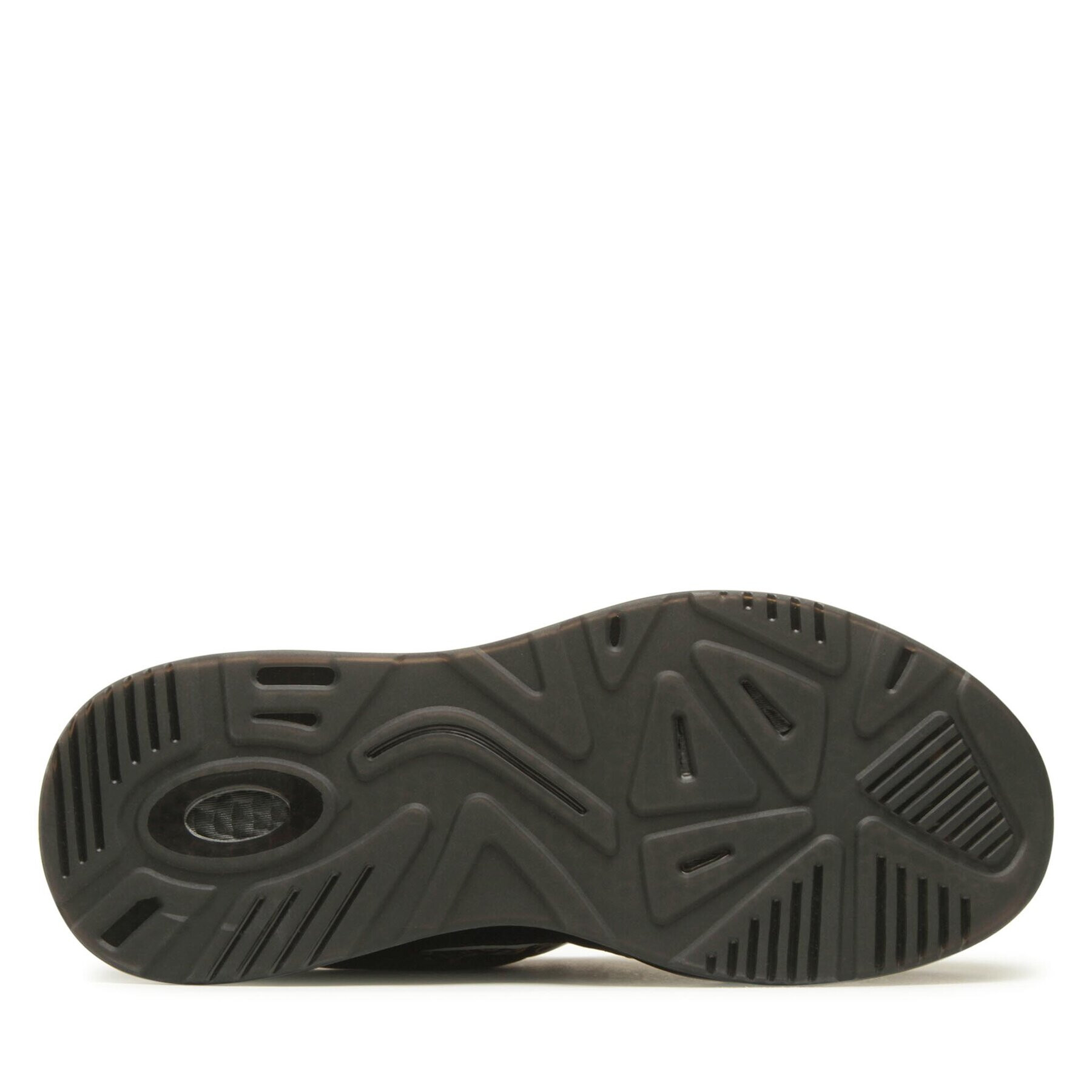 Versace Jeans Couture Сникърси 74YA3S1B Черен - Pepit.bg