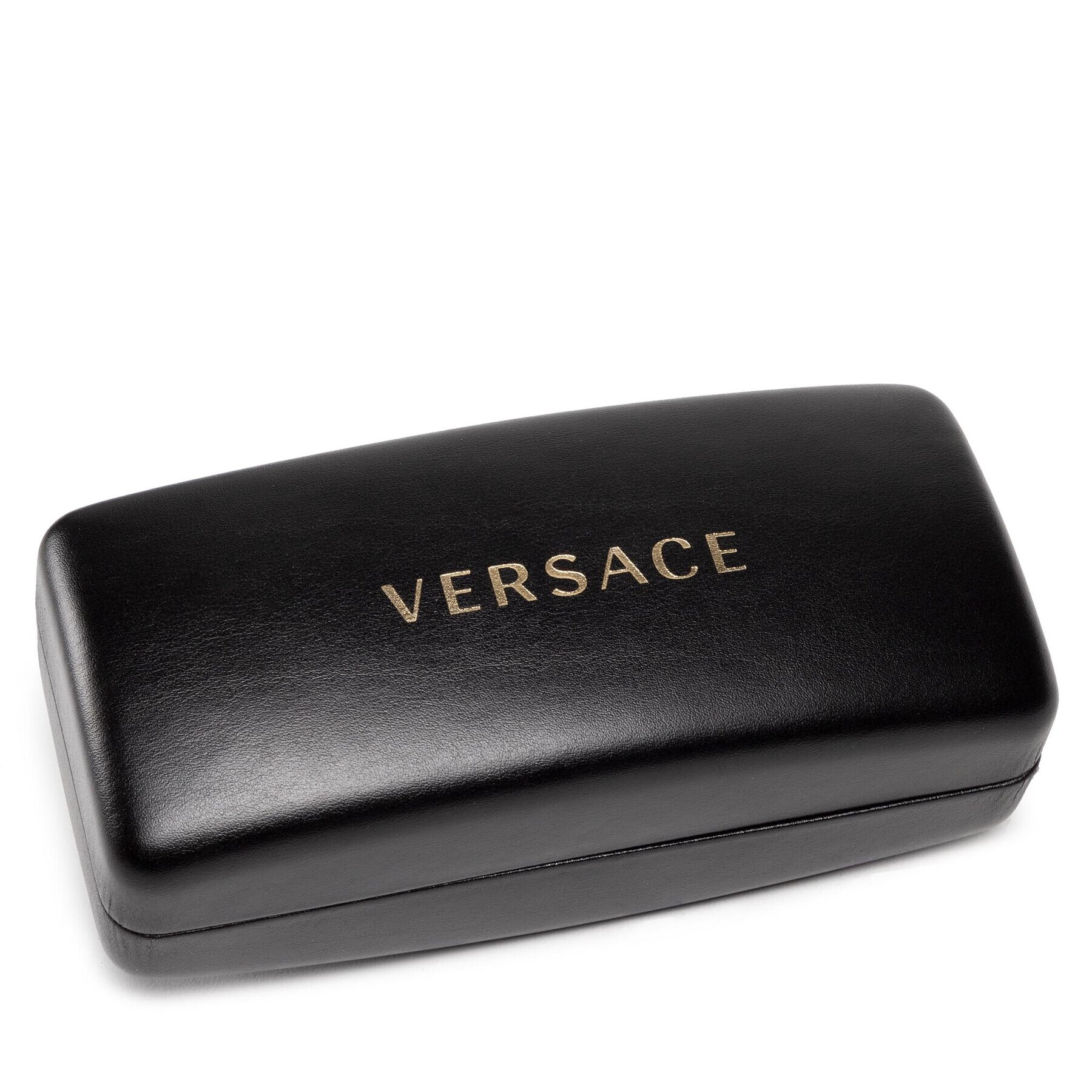 Versace Слънчеви очила 0VE2199 100281 Черен - Pepit.bg