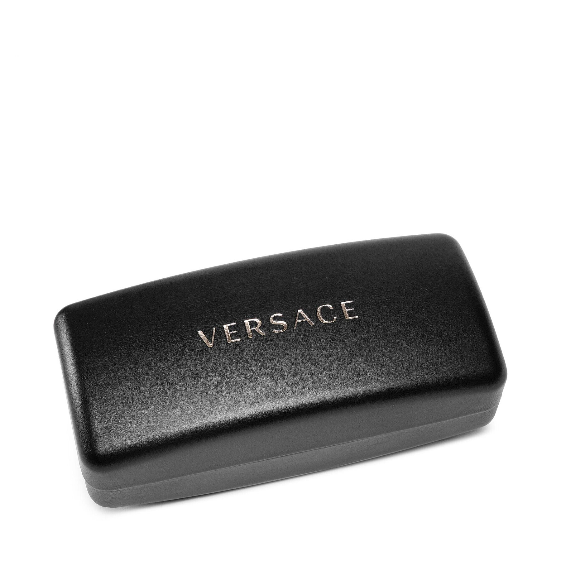 Versace Слънчеви очила 0VE4402 GB1/87 Черен - Pepit.bg