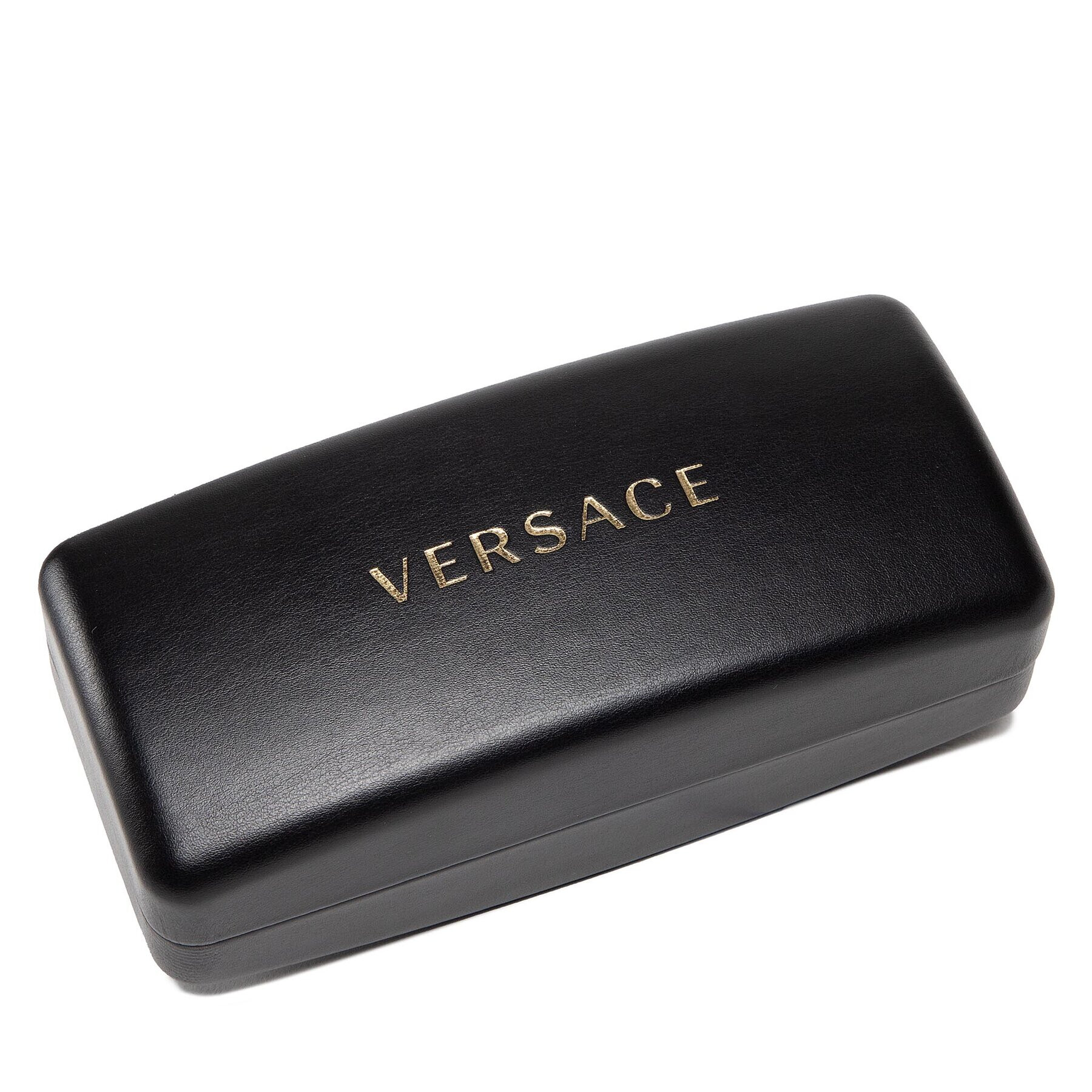 Versace Слънчеви очила 0VE4434 Черен - Pepit.bg
