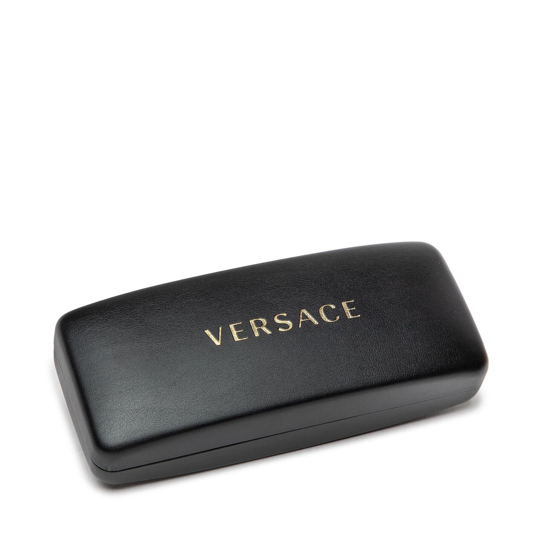 Versace Слънчеви очила 0VE4441 Черен - Pepit.bg