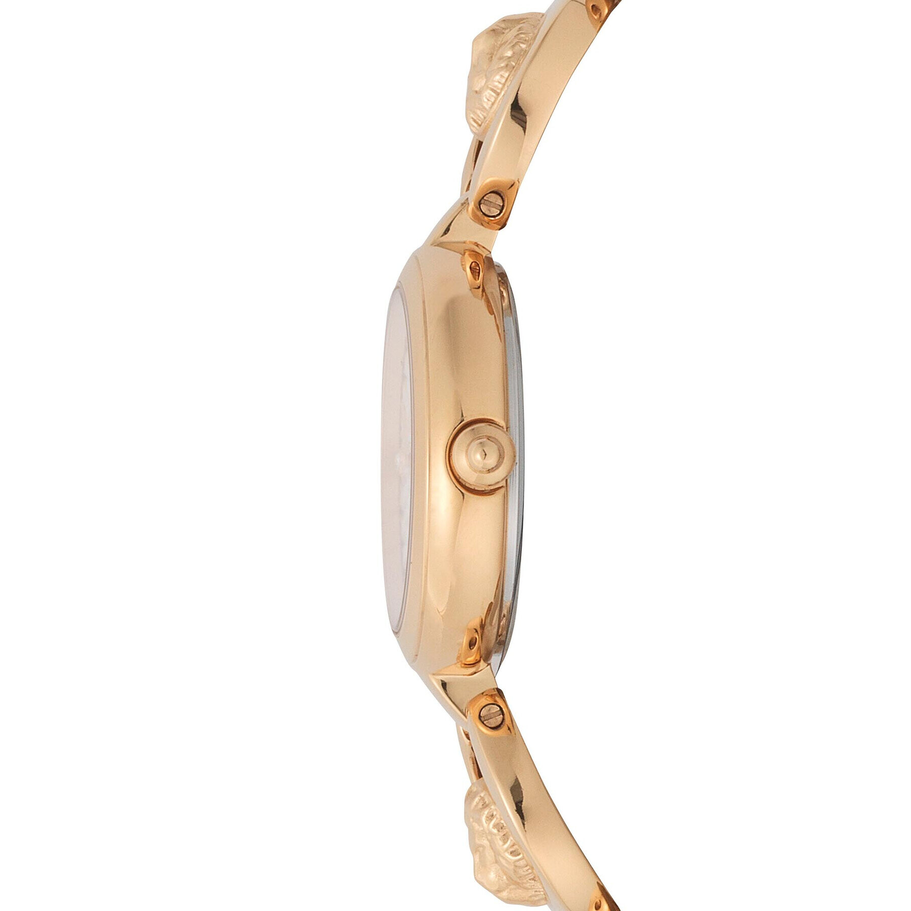 Versus Versace Часовник Versus Monte Stella VSPHL0420 Розов - Pepit.bg