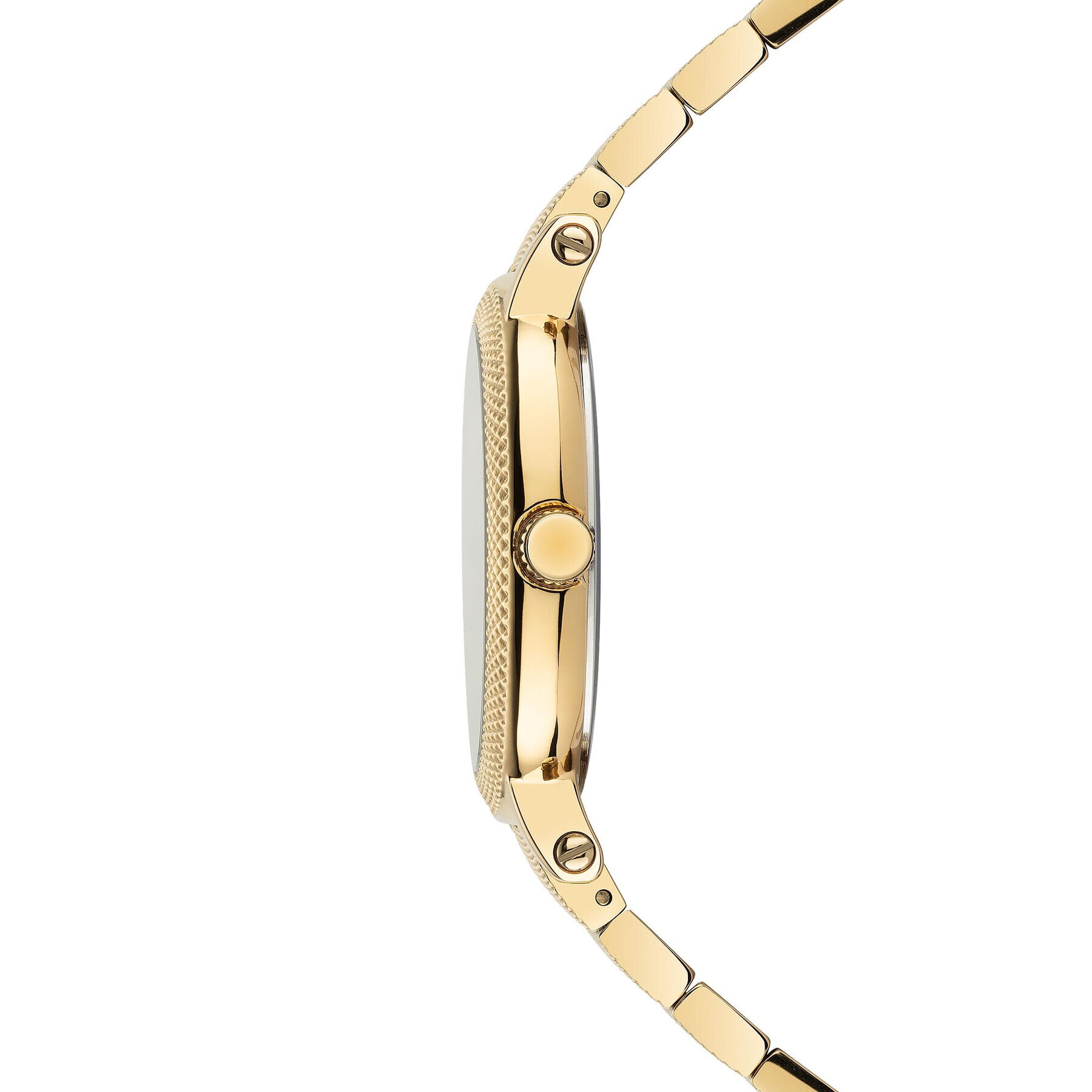 Versus Versace Часовник Weho VSPZX0521 Златист - Pepit.bg