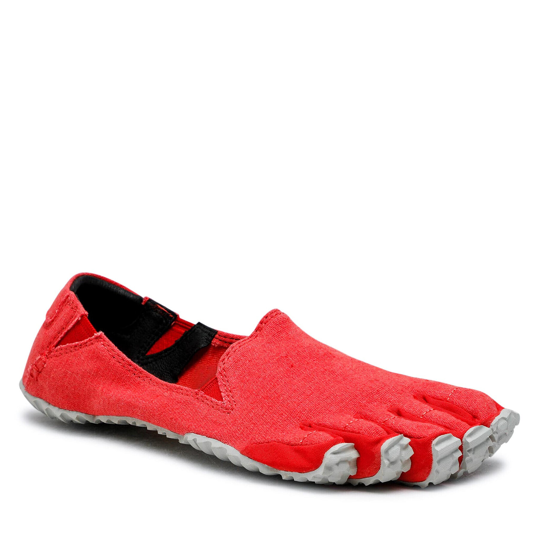 Vibram Fivefingers Обувки Cvt Lb 21M9901 Червен - Pepit.bg
