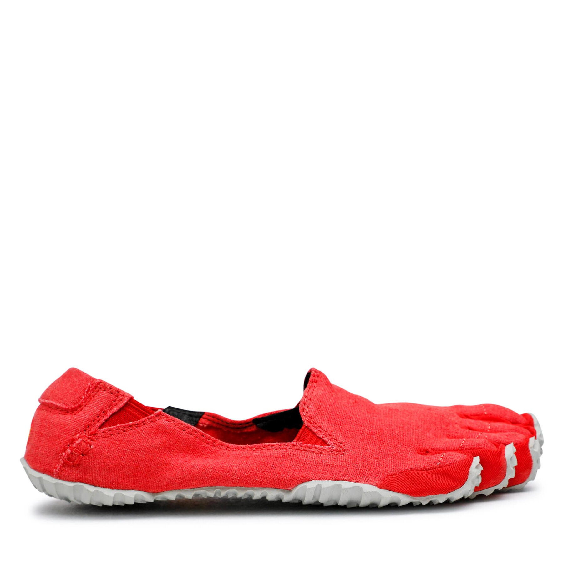 Vibram Fivefingers Обувки Cvt Lb 21M9901 Червен - Pepit.bg