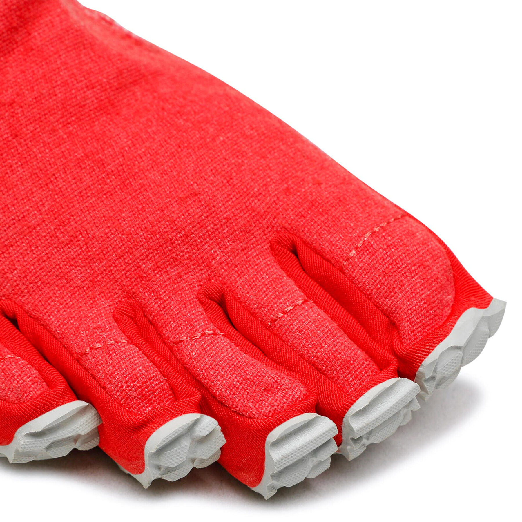 Vibram Fivefingers Обувки Cvt Lb 21M9901 Червен - Pepit.bg