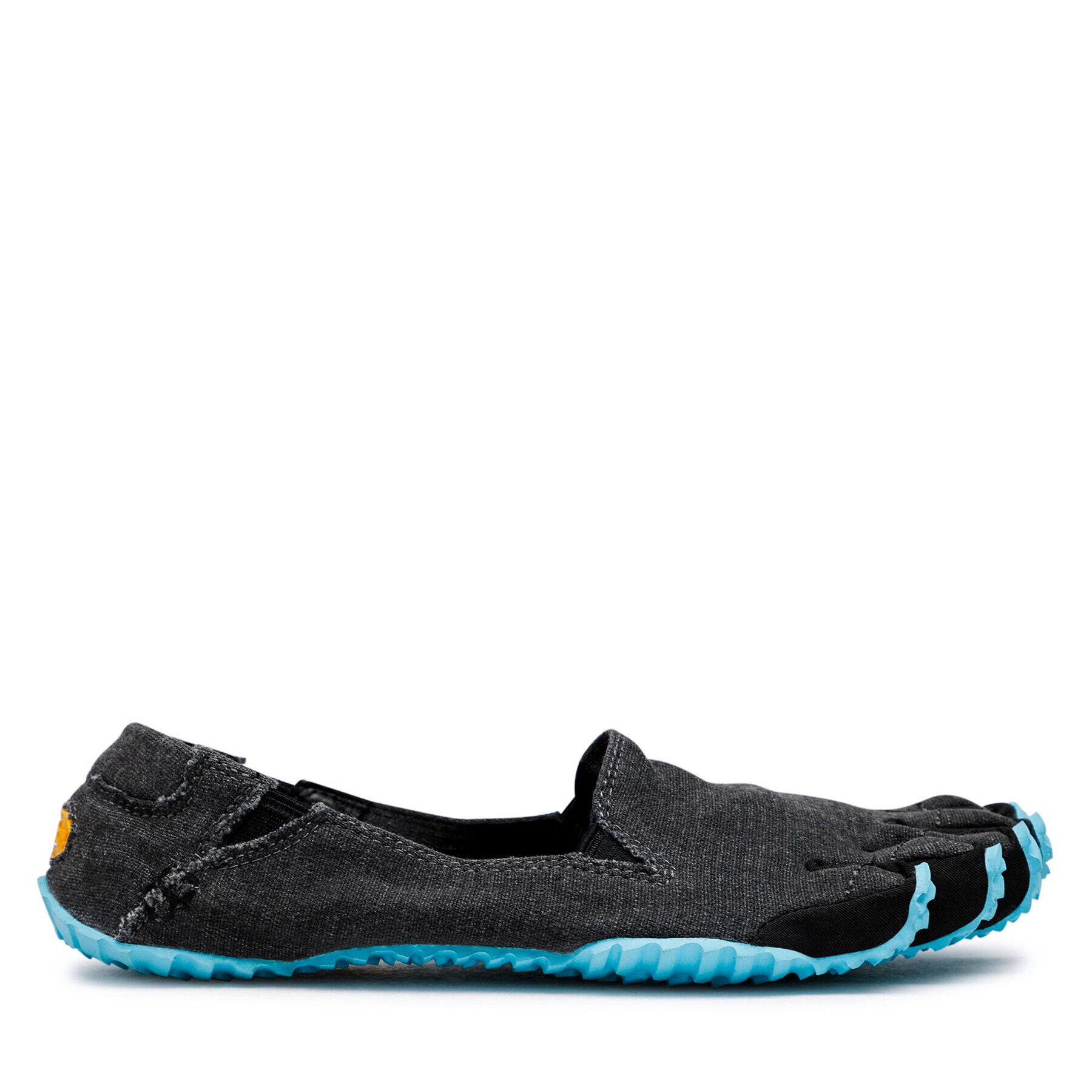 Vibram Fivefingers Обувки Cvt Lb 21W9901 Сив - Pepit.bg