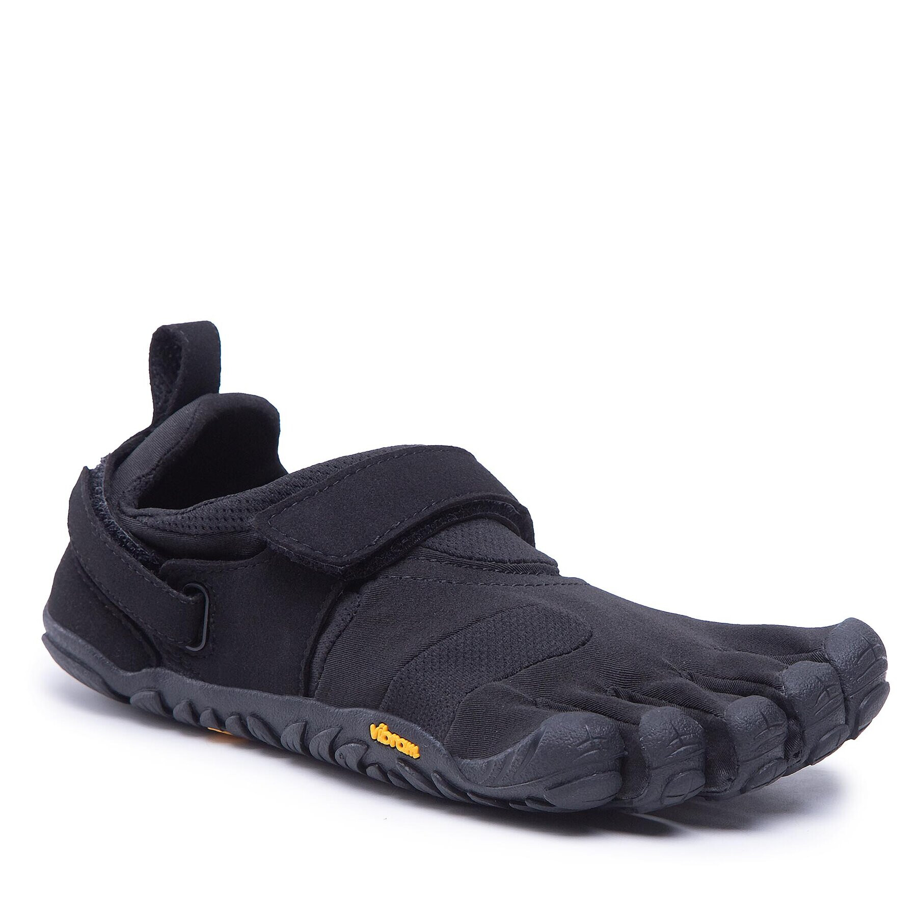 Vibram Fivefingers Обувки Kmd Sport 2.0 21W3601 Черен - Pepit.bg