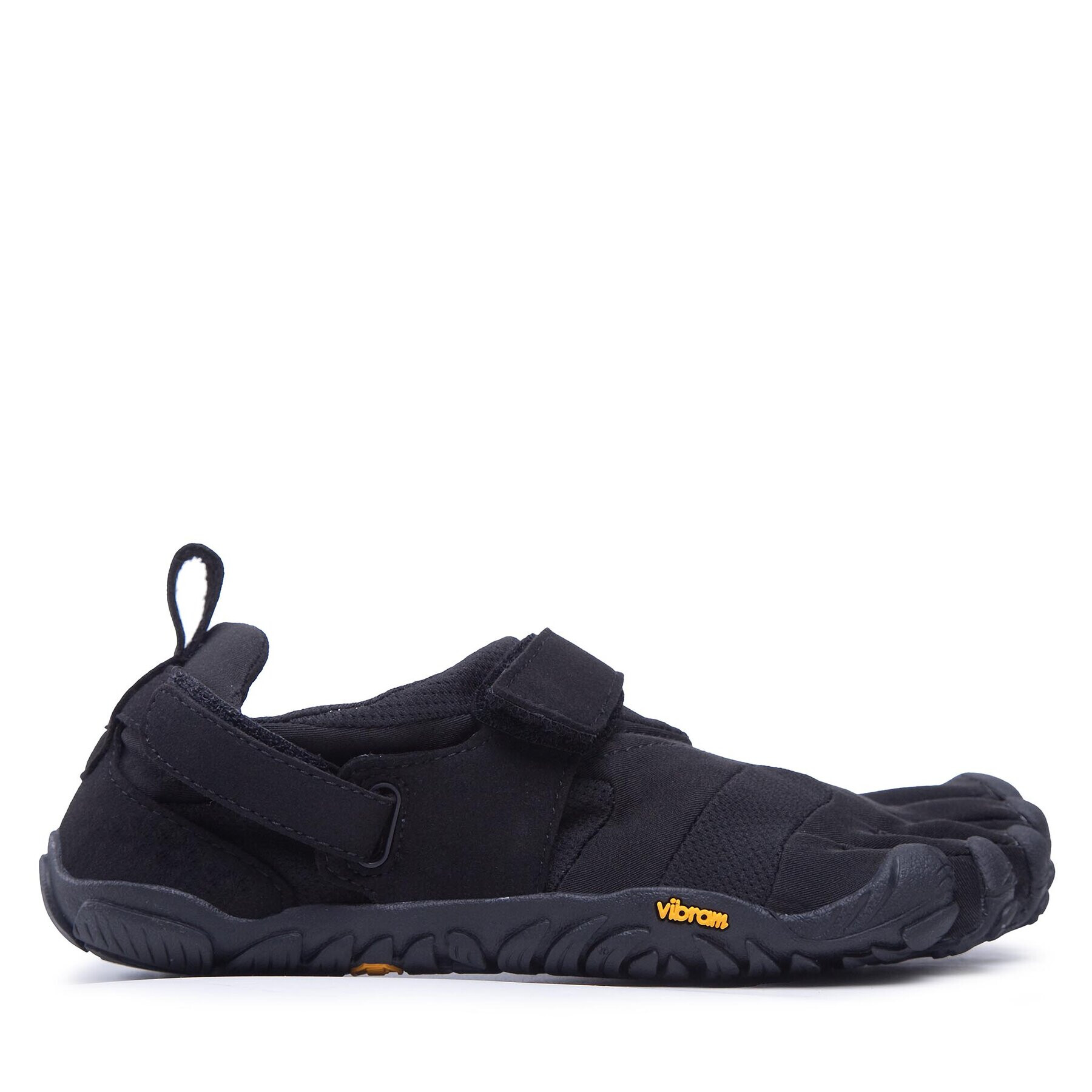 Vibram Fivefingers Обувки Kmd Sport 2.0 21W3601 Черен - Pepit.bg