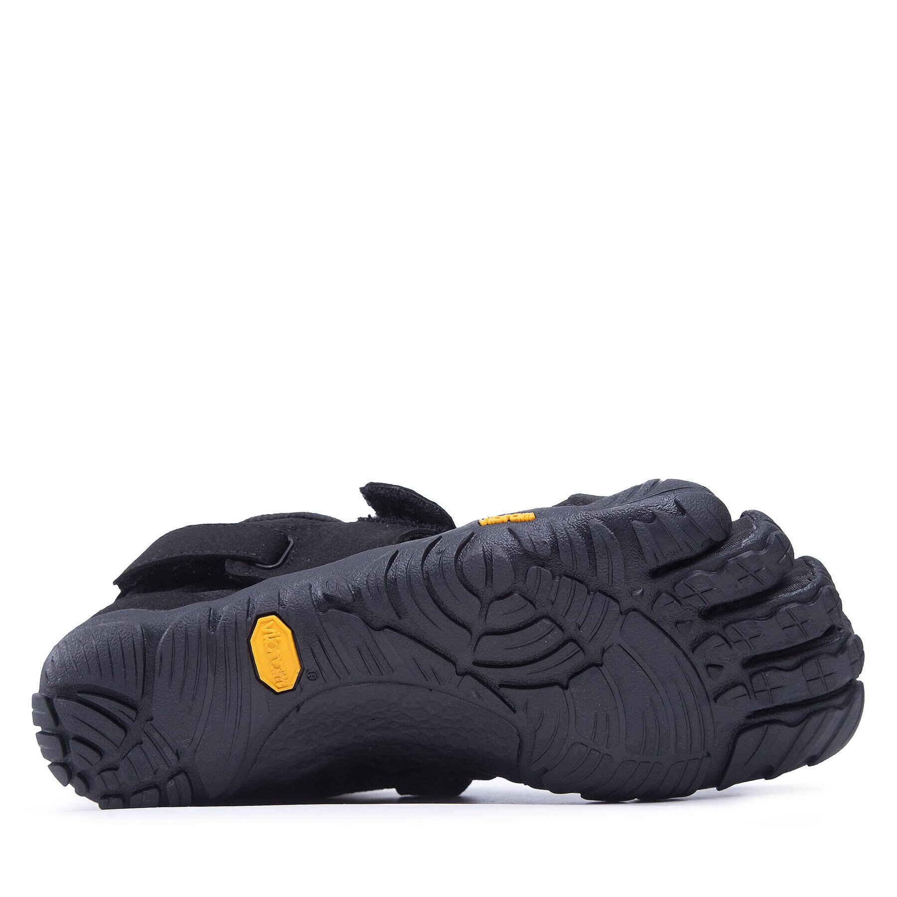 Vibram Fivefingers Обувки Kmd Sport 2.0 21W3601 Черен - Pepit.bg