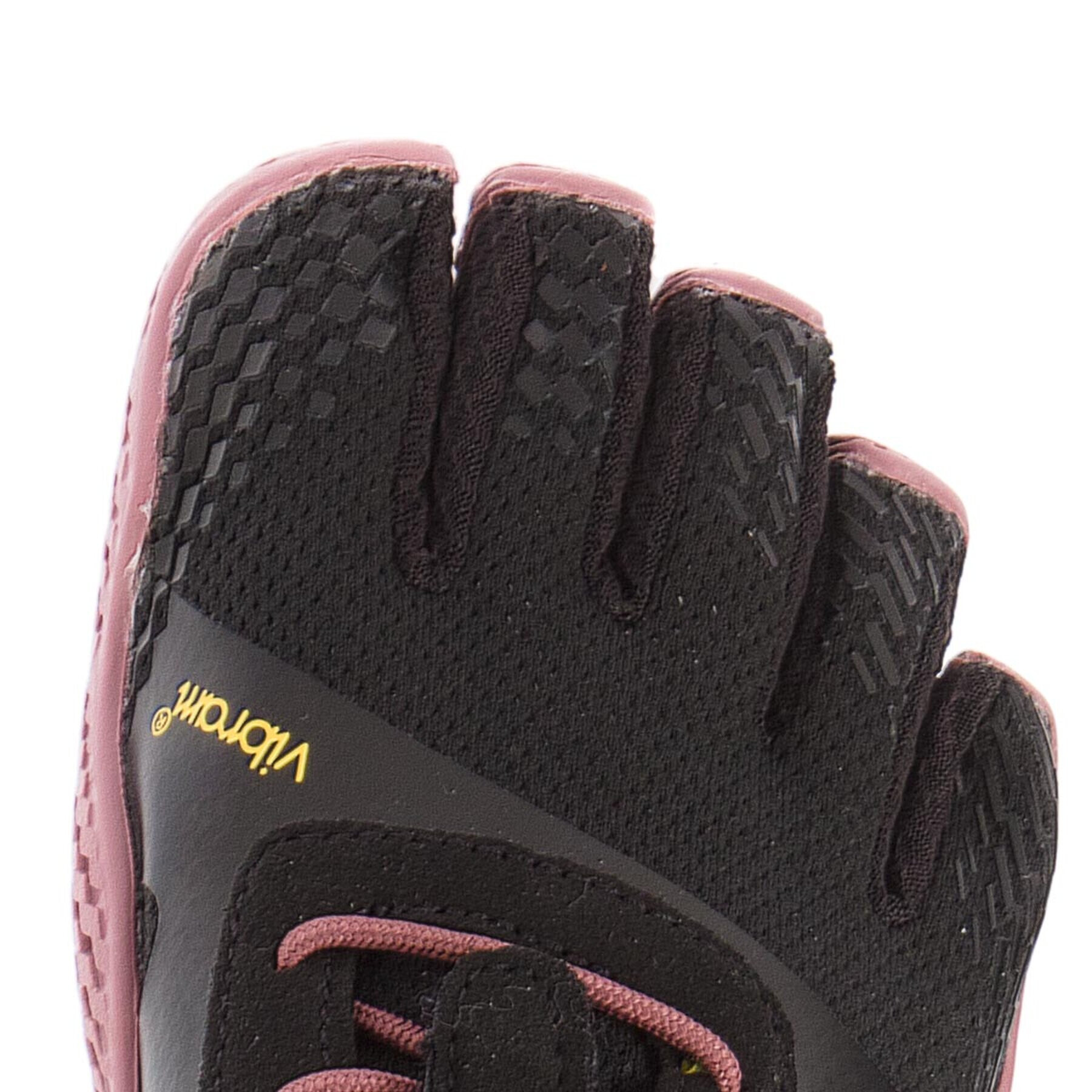 Vibram Fivefingers Обувки Kso Evo 18W0701 Черен - Pepit.bg