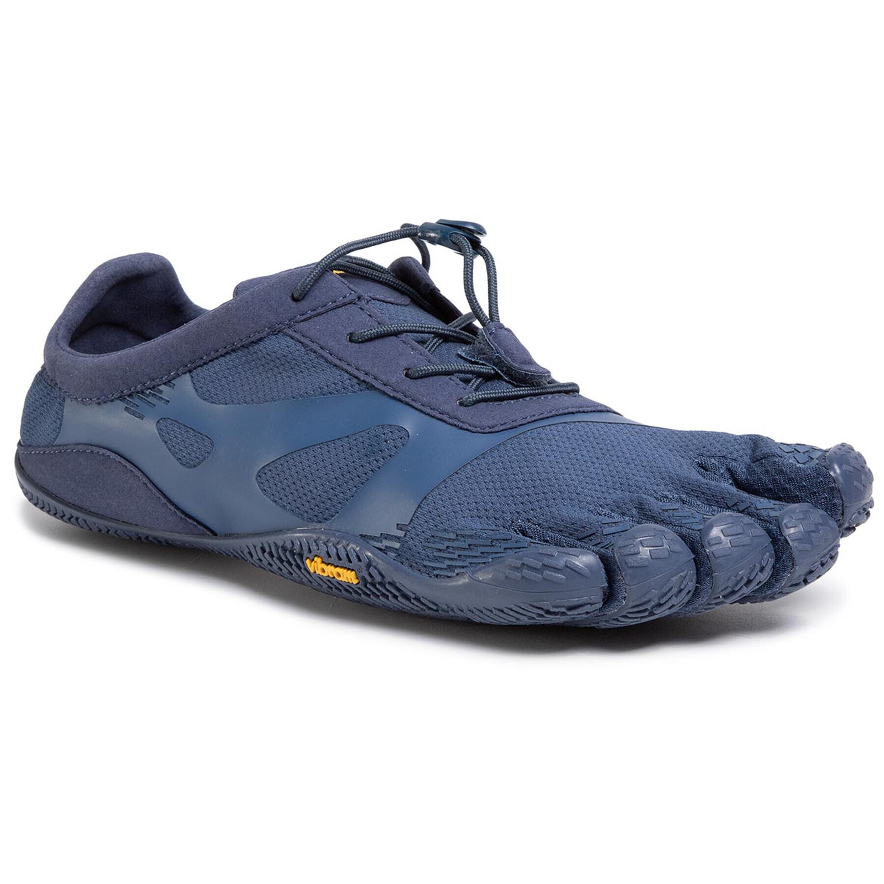 Vibram Fivefingers Обувки Kso Evo 19M0703 Тъмносин - Pepit.bg