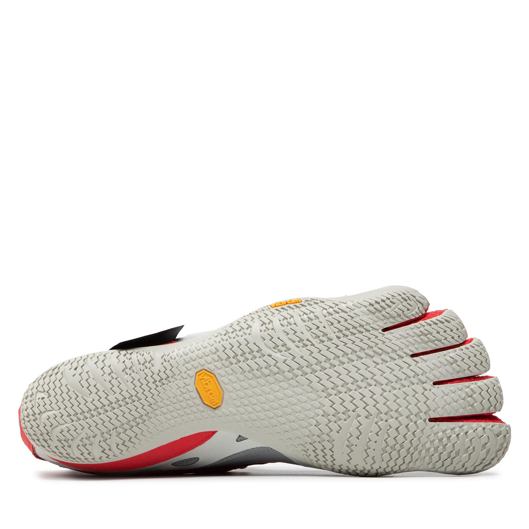 Vibram Fivefingers Обувки Kso Evo 20M0702 Сив - Pepit.bg
