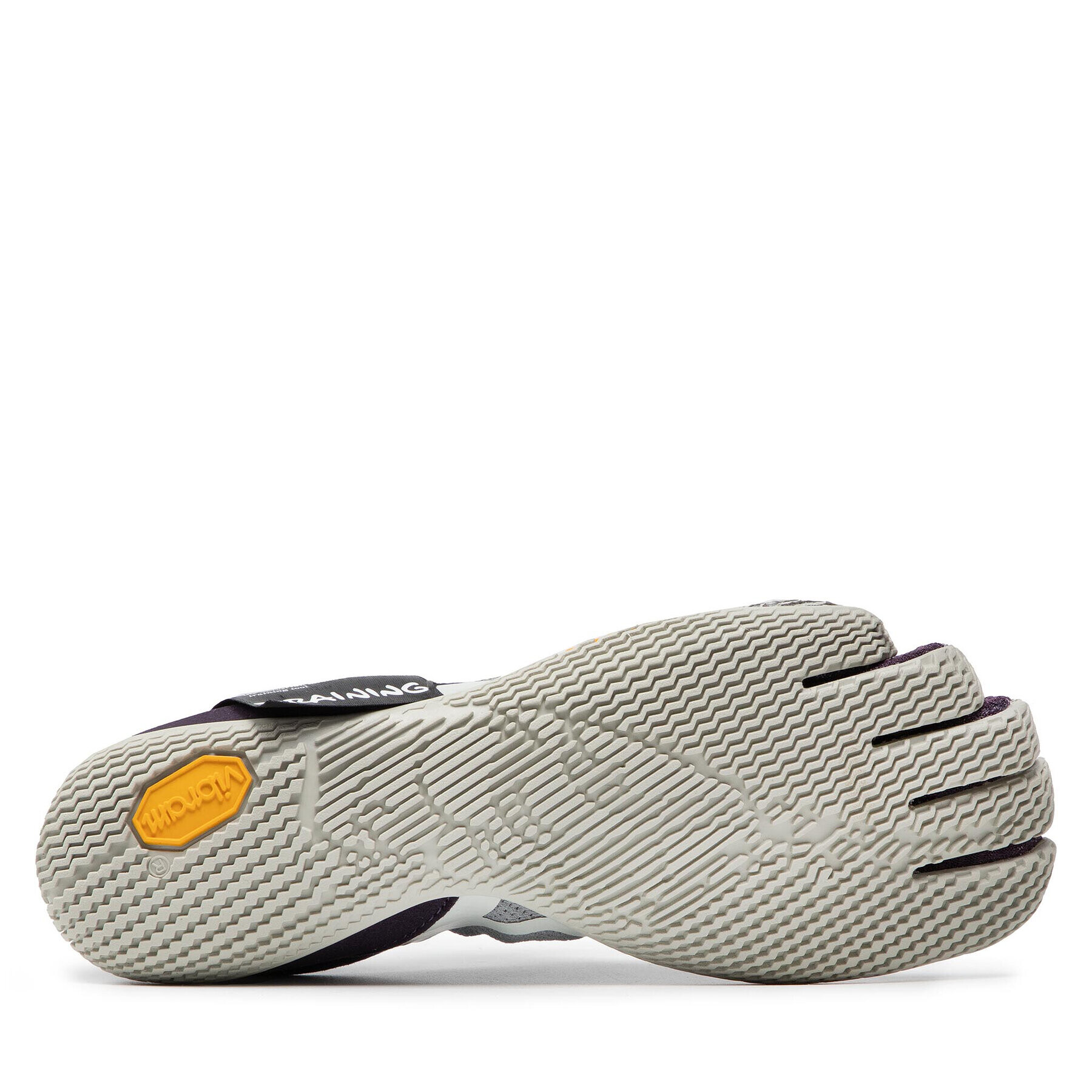 Vibram Fivefingers Обувки Kso Evo 20W0702 Сив - Pepit.bg
