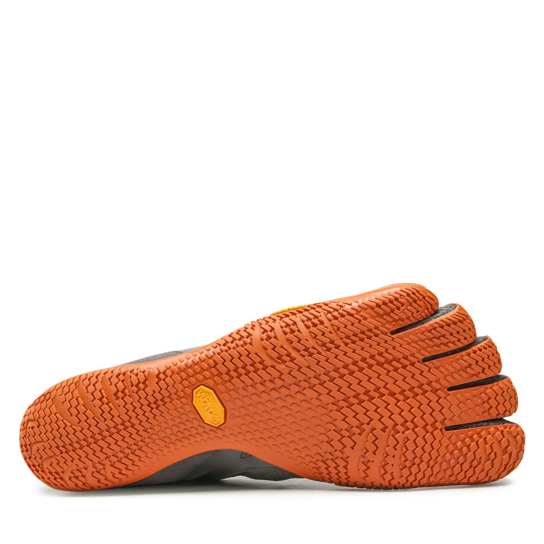 Vibram Fivefingers Обувки Kso Evo 21M0701 Сив - Pepit.bg