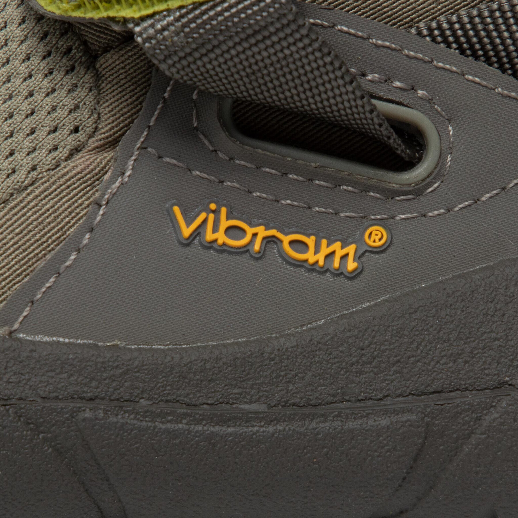 Vibram Fivefingers Обувки Kso W145 Зелен - Pepit.bg