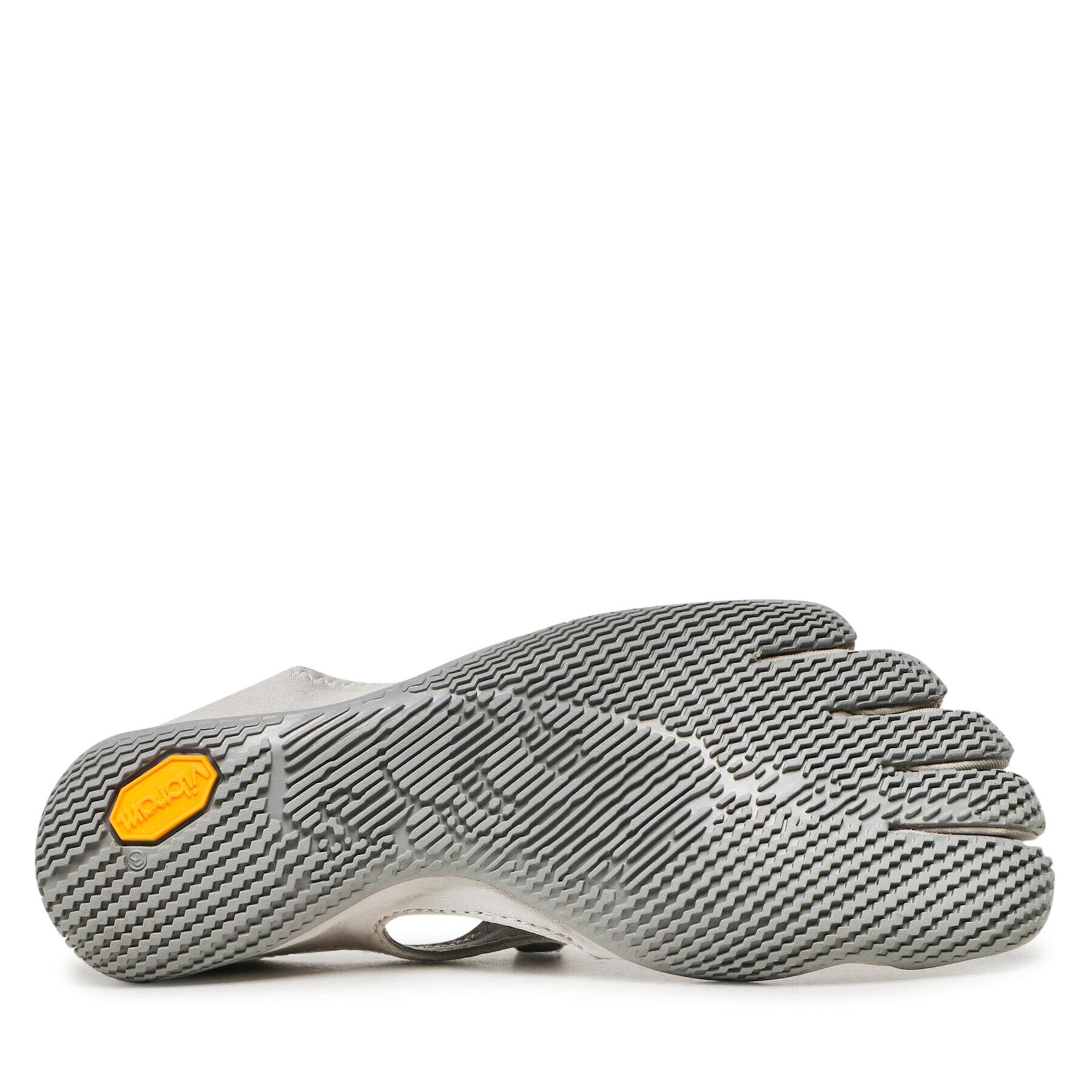Vibram Fivefingers Обувки V-Soul 18W7202 Сив - Pepit.bg