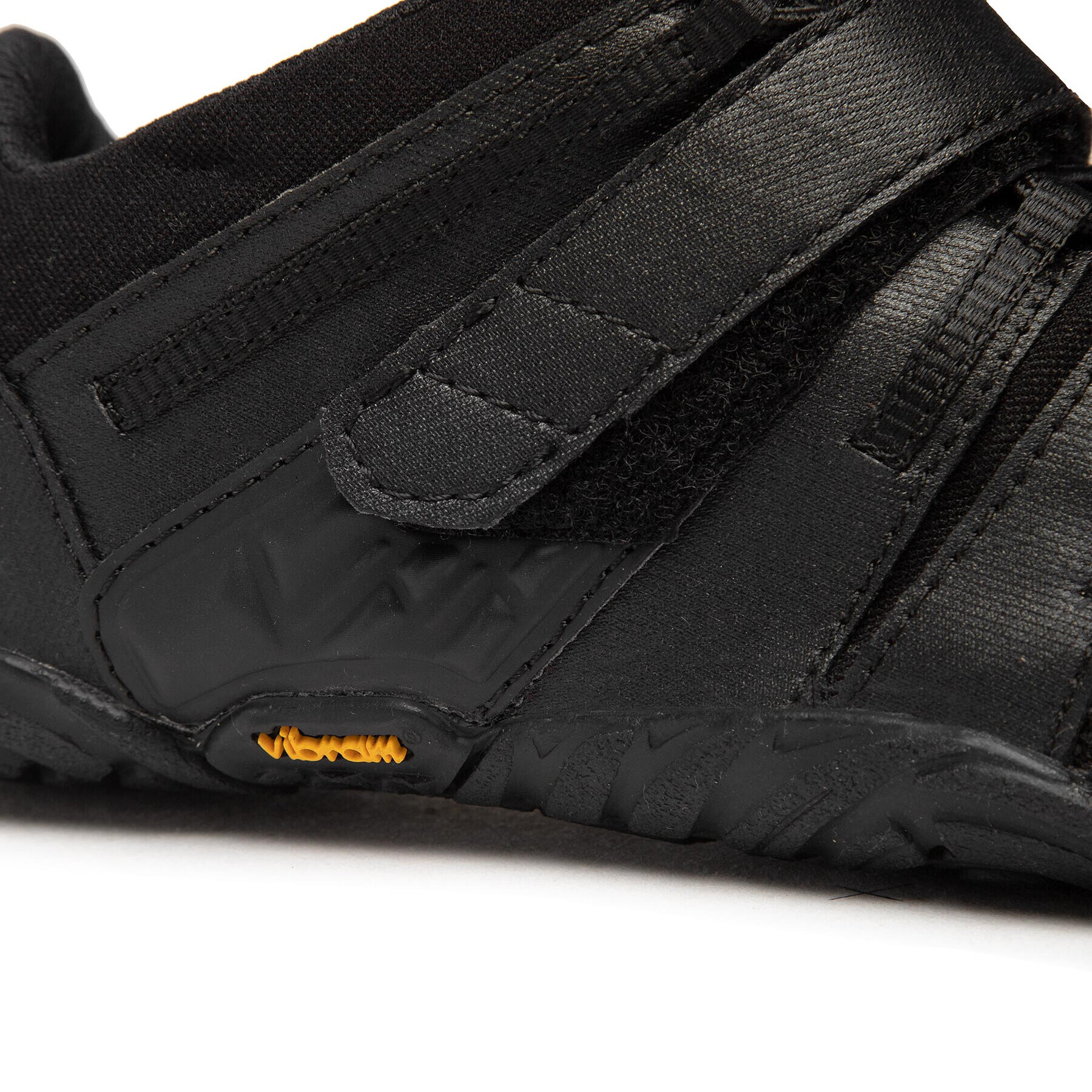 Vibram Fivefingers Обувки V-Train 2.0 20W7701 Черен - Pepit.bg