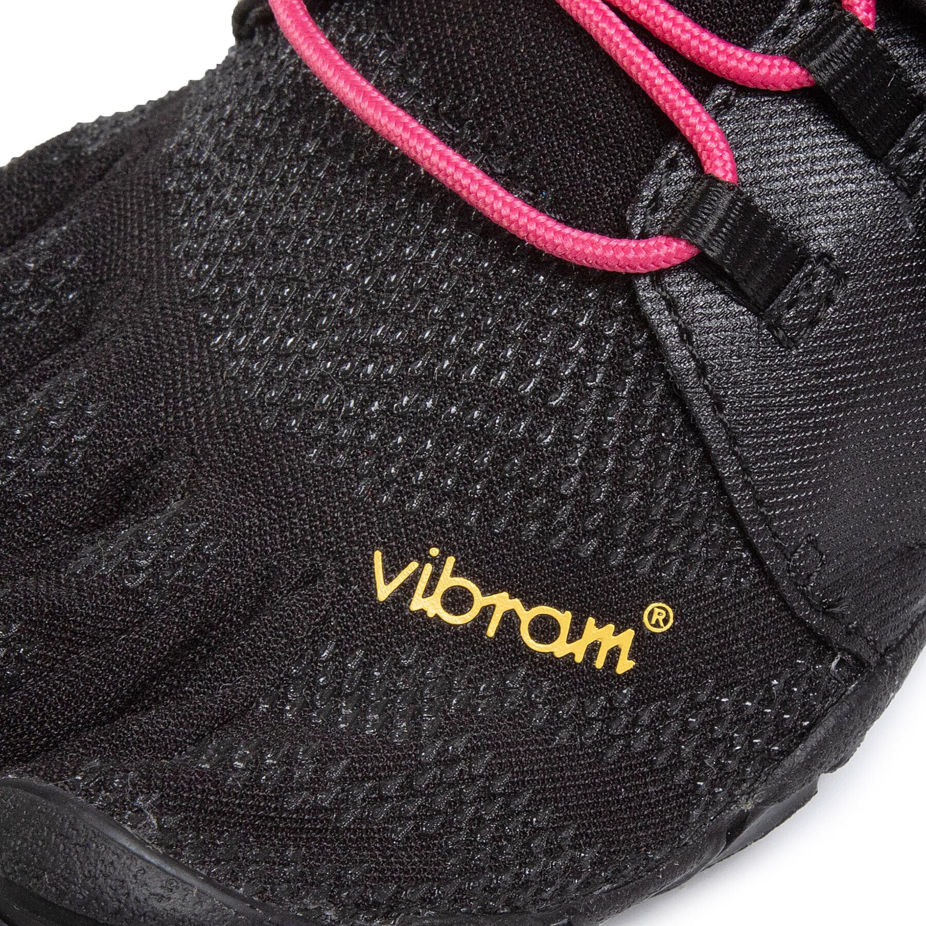 Vibram Fivefingers Обувки V-Train 2.0 20W7703 Черен - Pepit.bg