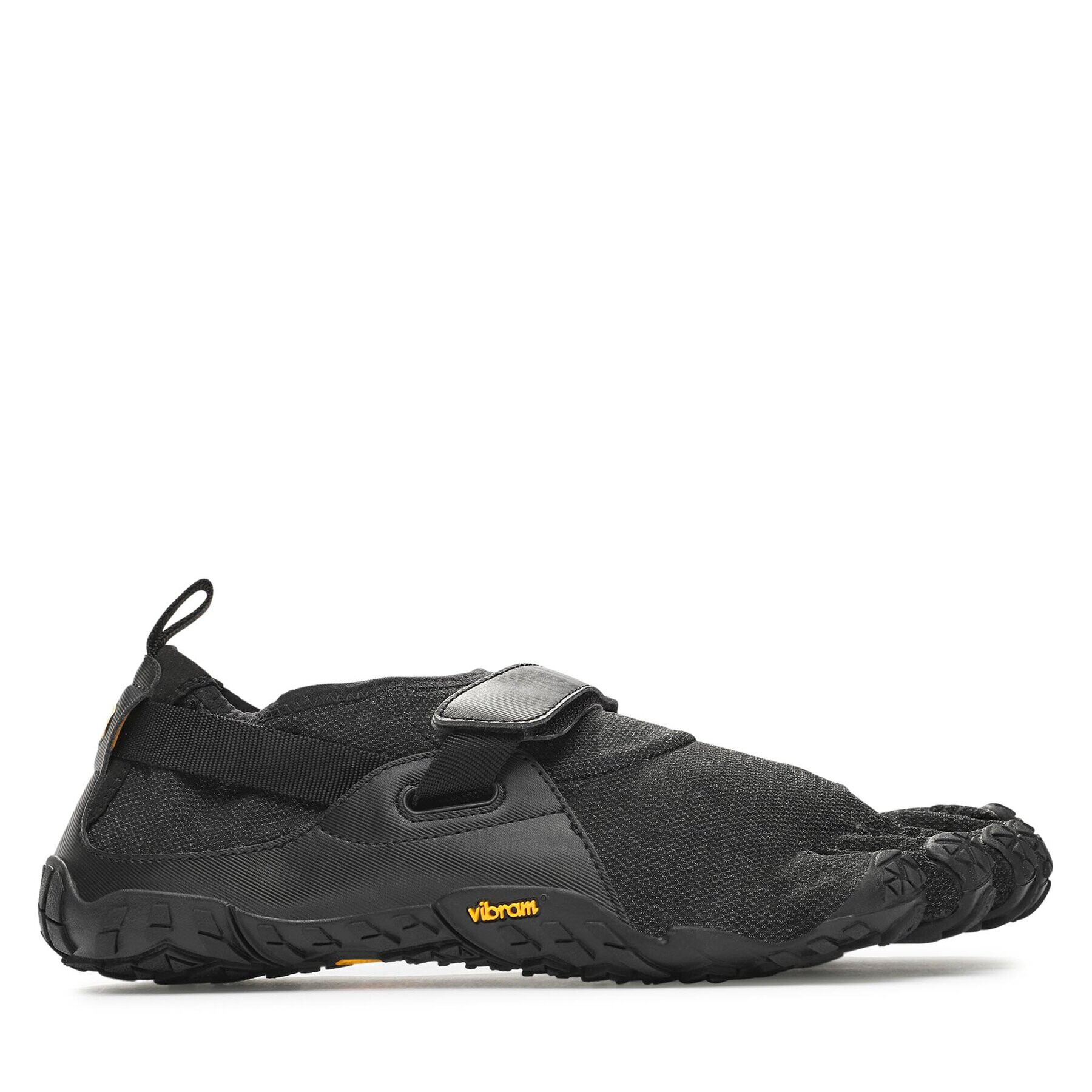 Vibram Fivefingers Туристически Spyridon Evo 22M5501 Черен - Pepit.bg