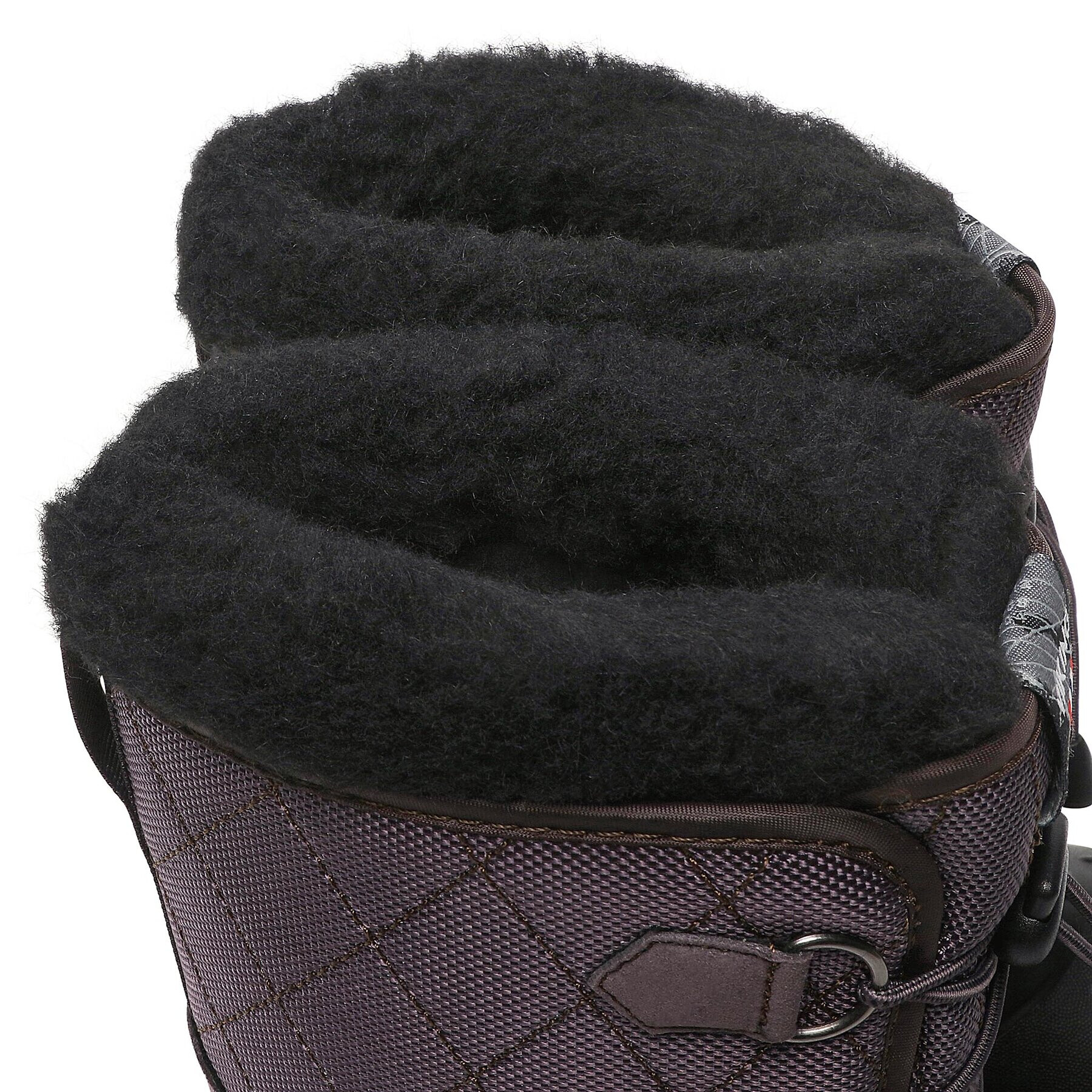 Viking Апрески Istind 5-27200-6294 Виолетов - Pepit.bg
