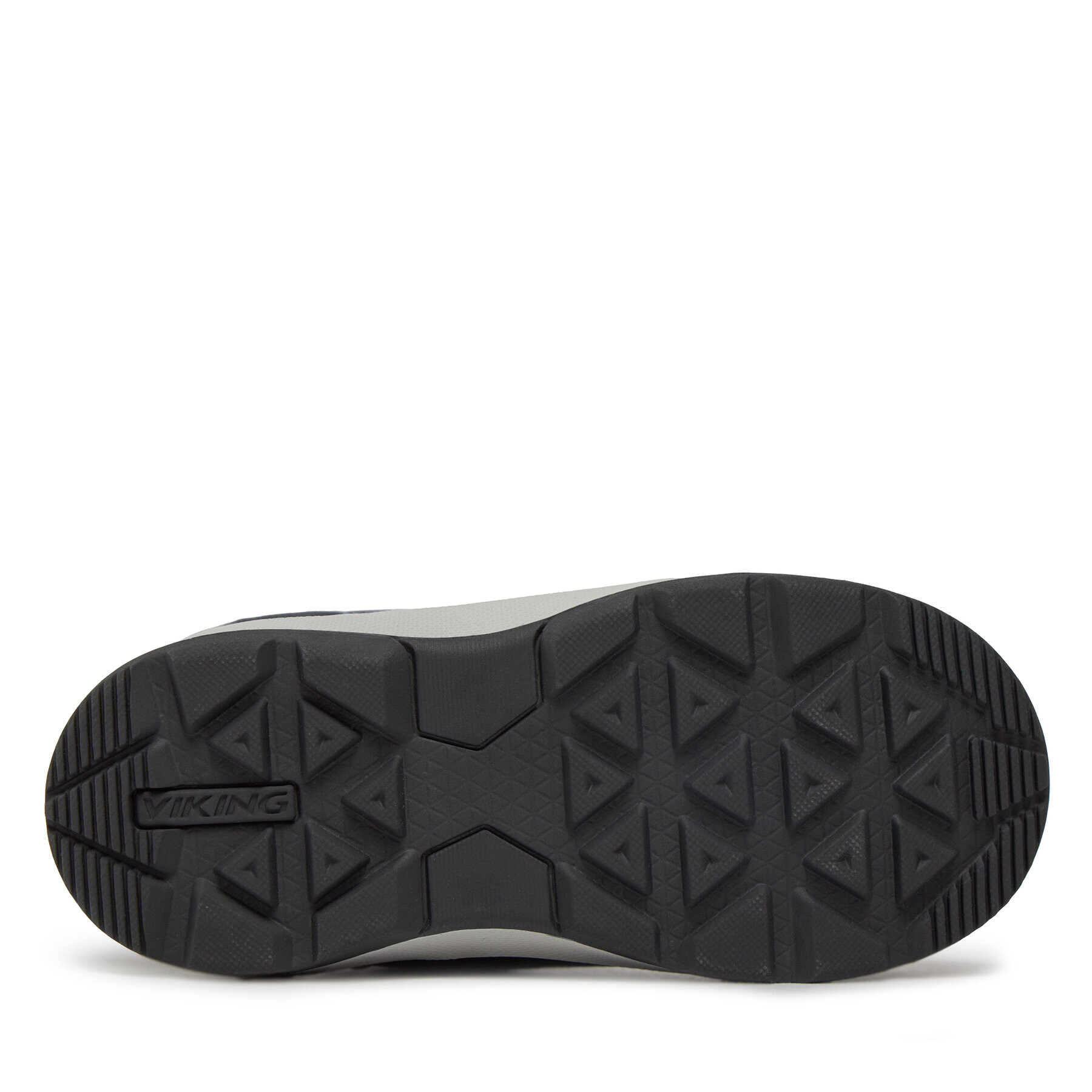 Viking Апрески Toasty Pull On Warm Gtx GORE-TEX 3-93010-2 Черен - Pepit.bg