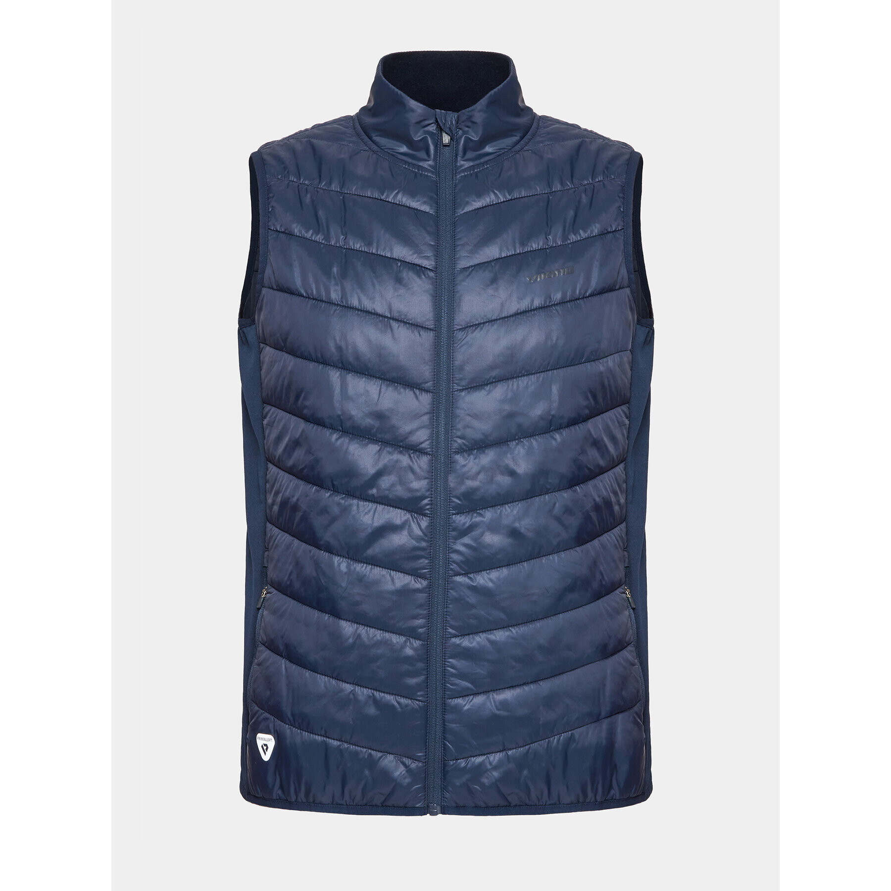 Viking Елек Bart Pro Primaloft Man 600/23/2332 Тъмносин Regular Fit - Pepit.bg