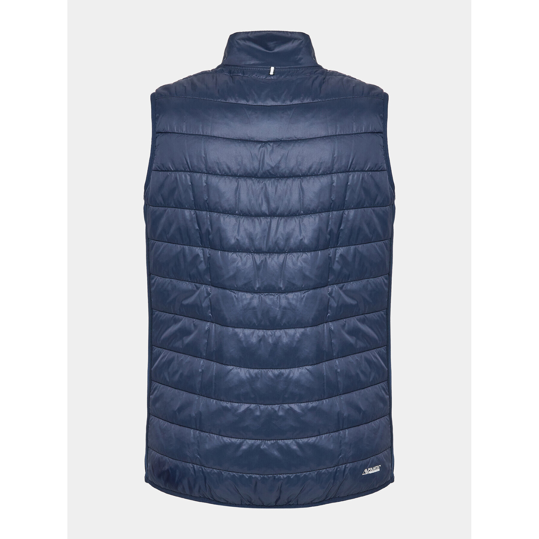 Viking Елек Bart Pro Primaloft Man 600/23/2332 Тъмносин Regular Fit - Pepit.bg