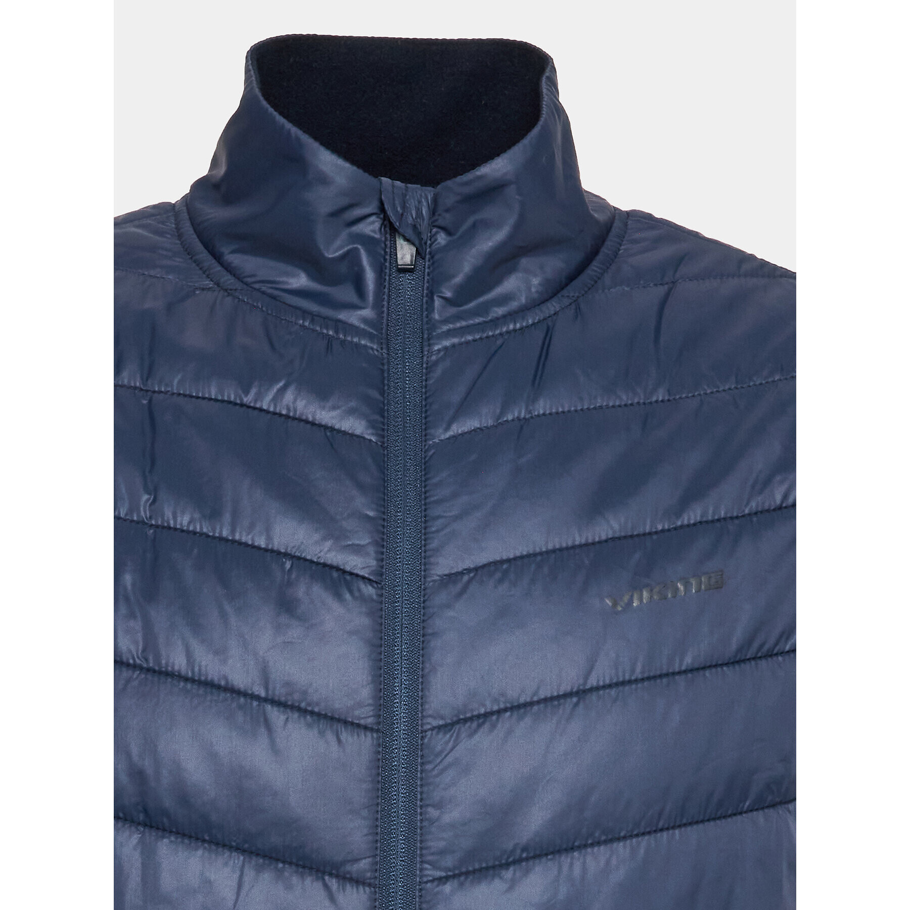 Viking Елек Bart Pro Primaloft Man 600/23/2332 Тъмносин Regular Fit - Pepit.bg