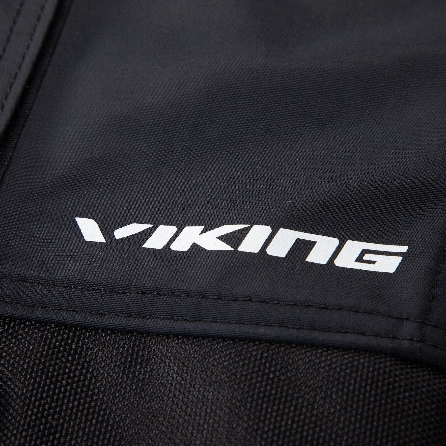 Viking Гети Hintere Gaiters 850/20/7404 Черен - Pepit.bg