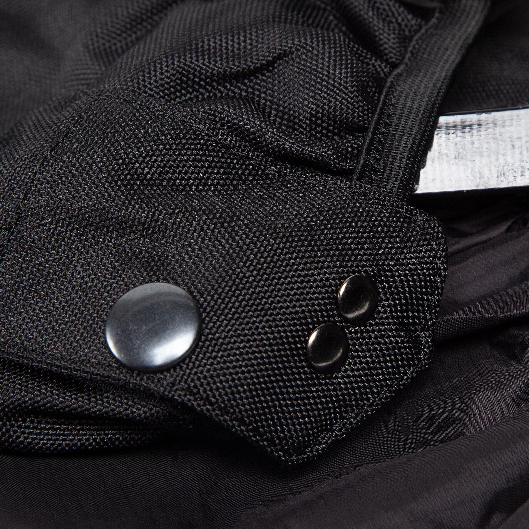Viking Гети Triglav Gaiters 850/19/1209 Черен - Pepit.bg