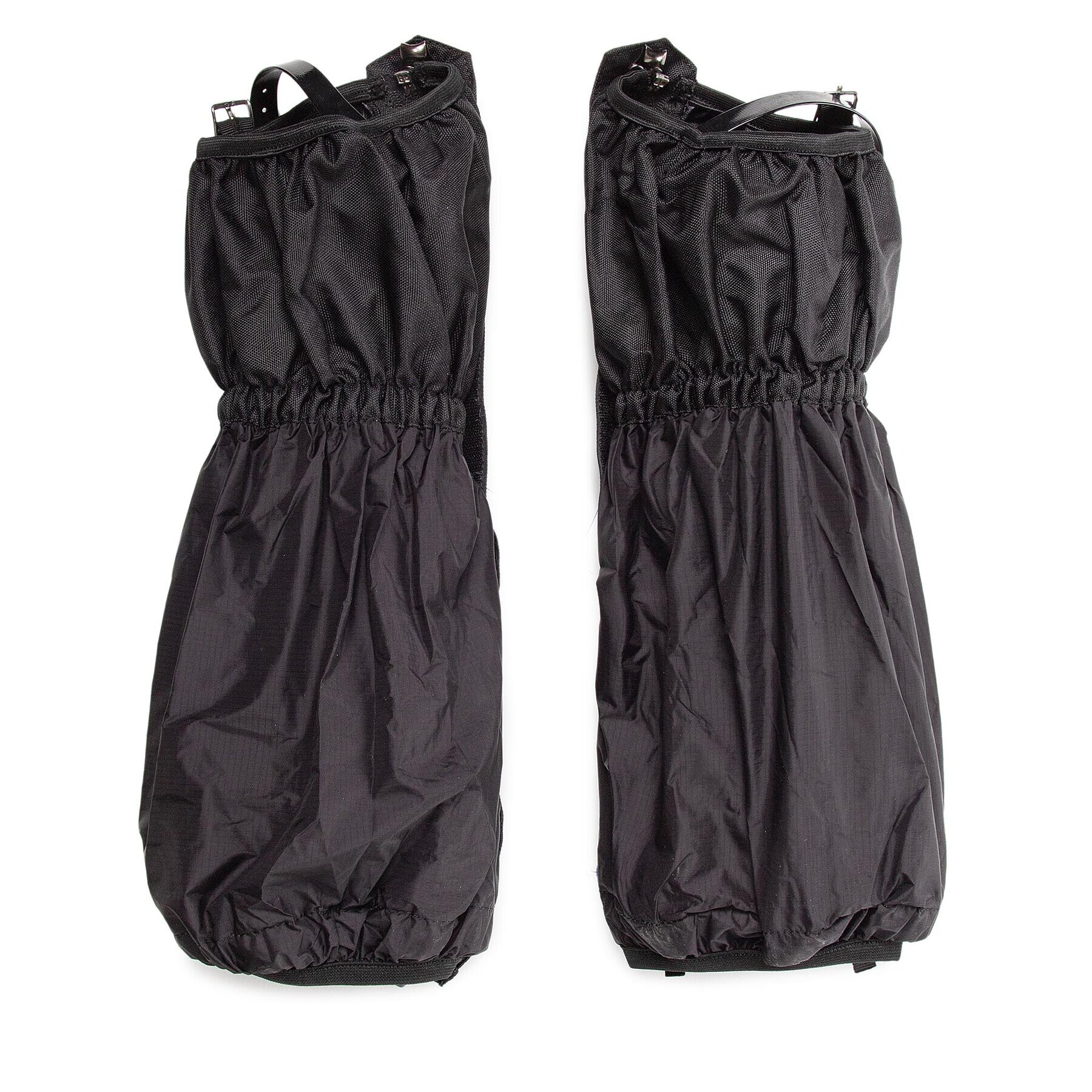 Viking Гети Triglav Gaiters 850/19/1209 Черен - Pepit.bg