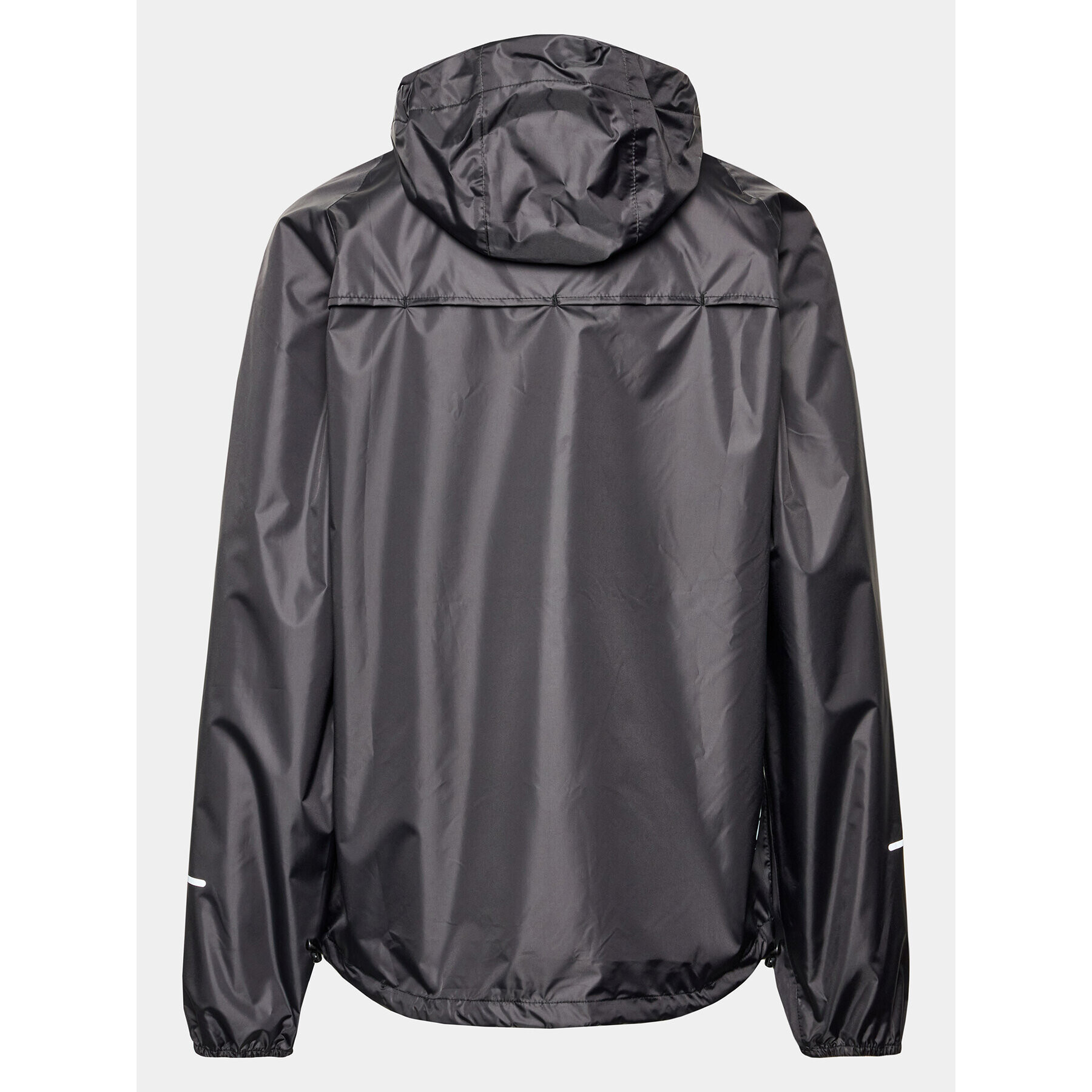 Viking Яке за дъжд Rainier Lady 700/25/2525 Черен Regular Fit - Pepit.bg