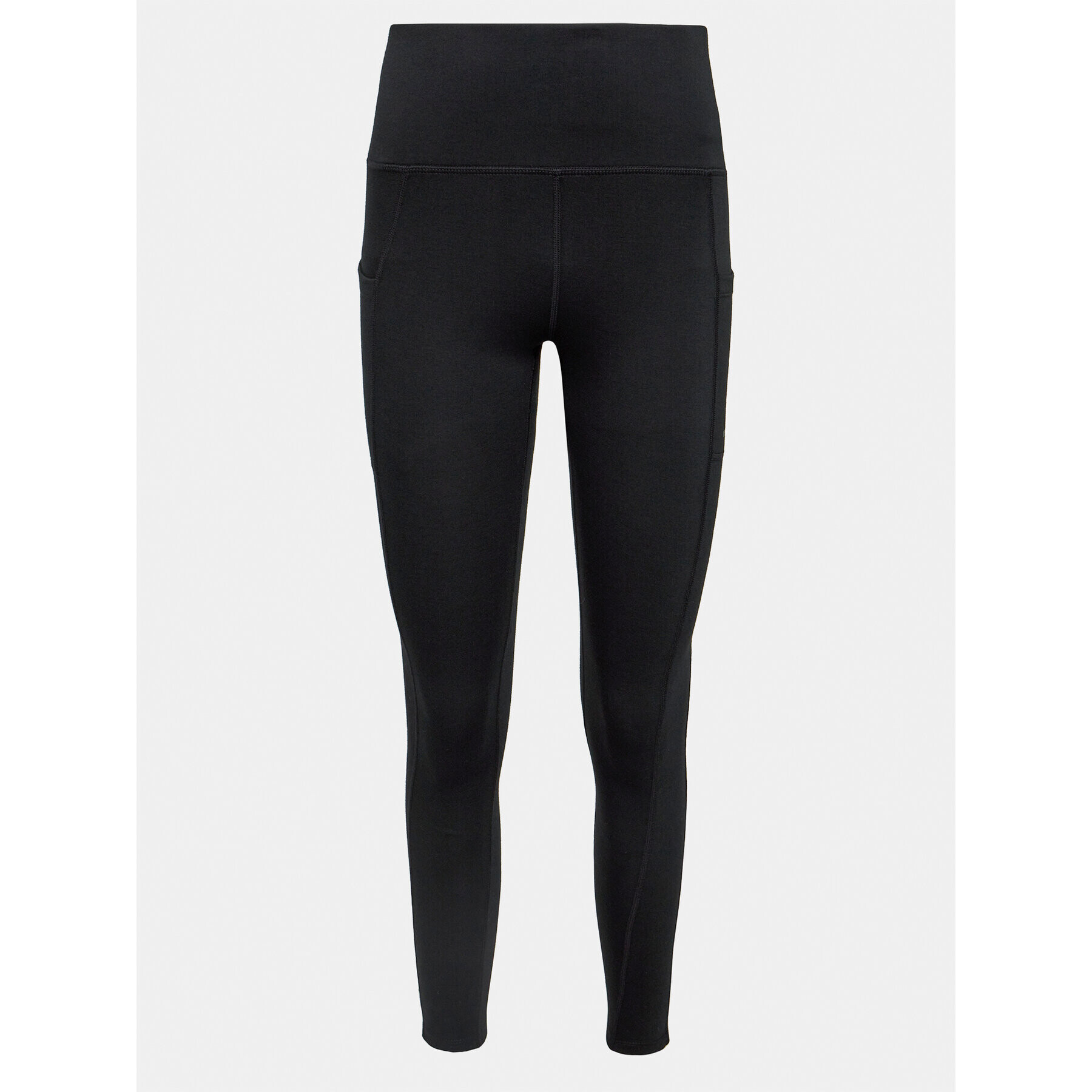 Viking Клин Lasala 900/25/6441 Черен Slim Fit - Pepit.bg