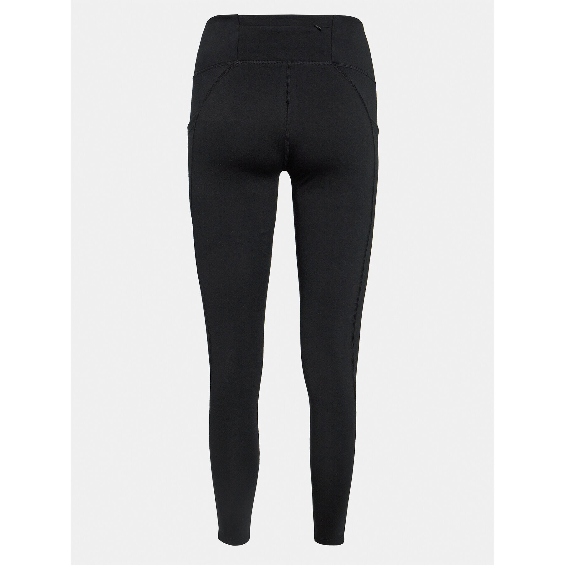 Viking Клин Lasala 900/25/6441 Черен Slim Fit - Pepit.bg
