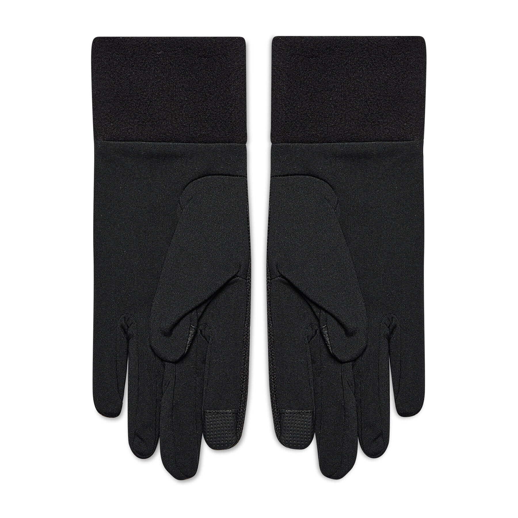 Viking Ръкавици Dramen Gloves 140/21/5646 Черен - Pepit.bg