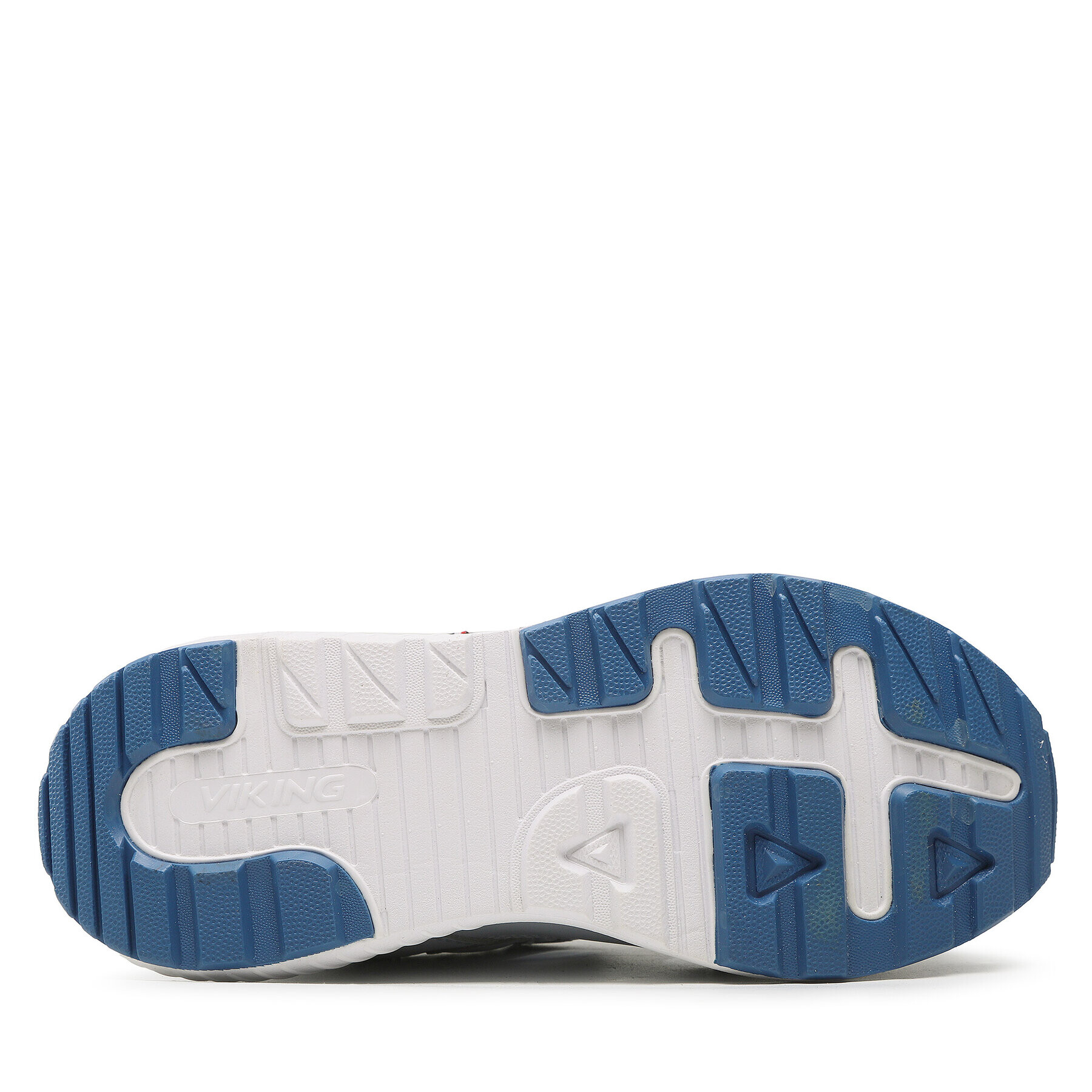 Viking Сандали Aery Lite 3-52600-14 Син - Pepit.bg