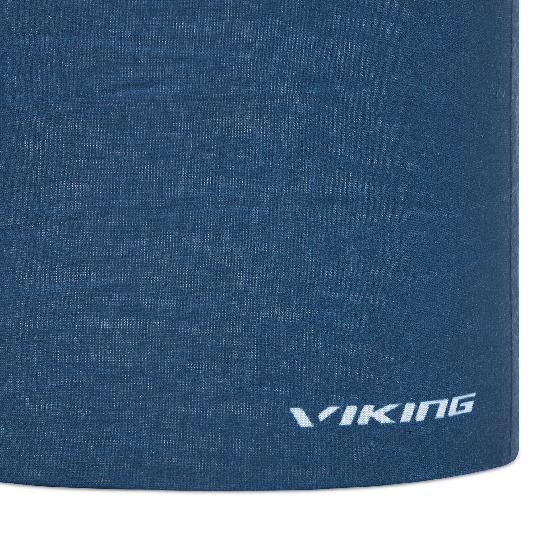 Viking Шал - комин Bandama Regular 410/21/1214 Син - Pepit.bg