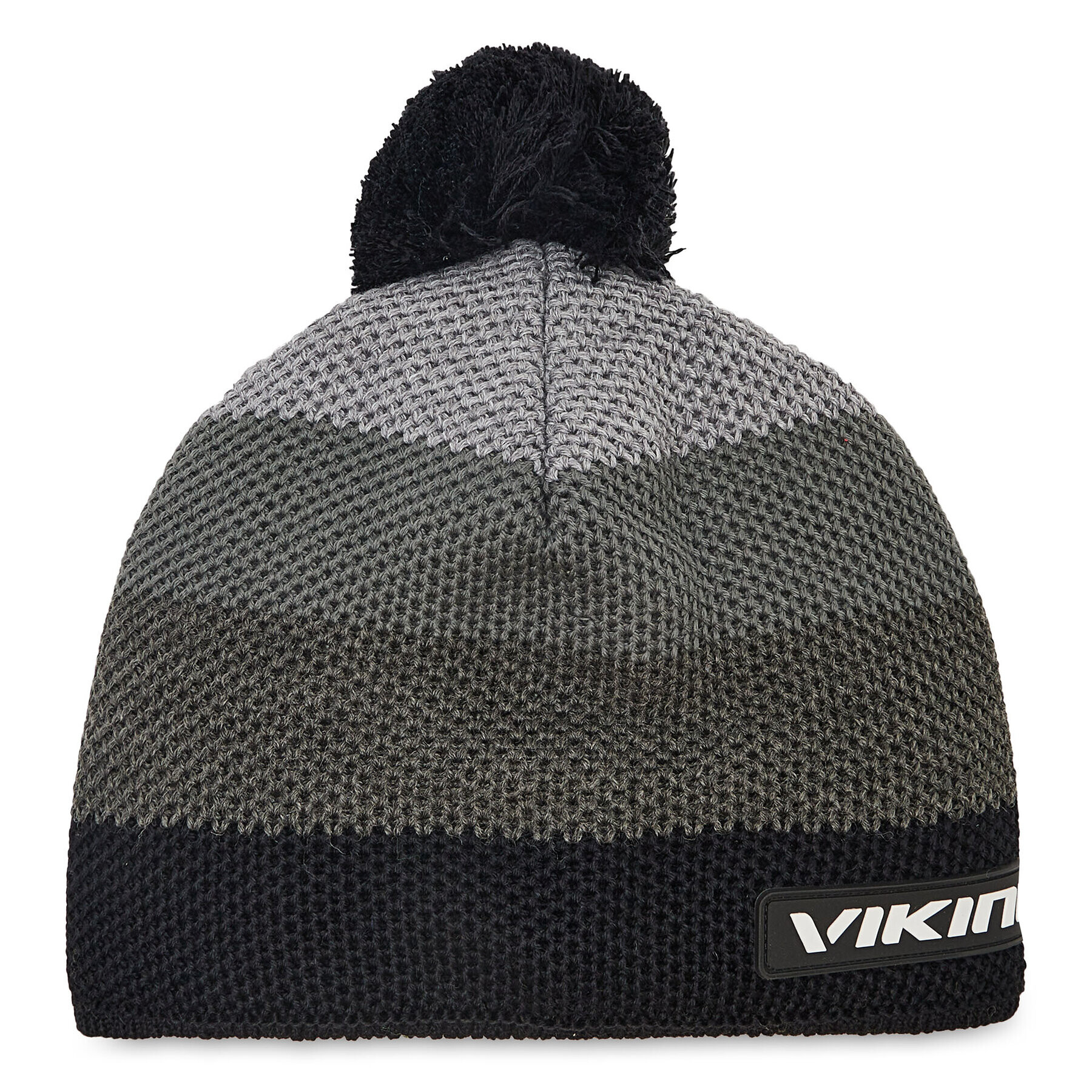 Viking Шапка Flip 210/23/8909 Сив - Pepit.bg