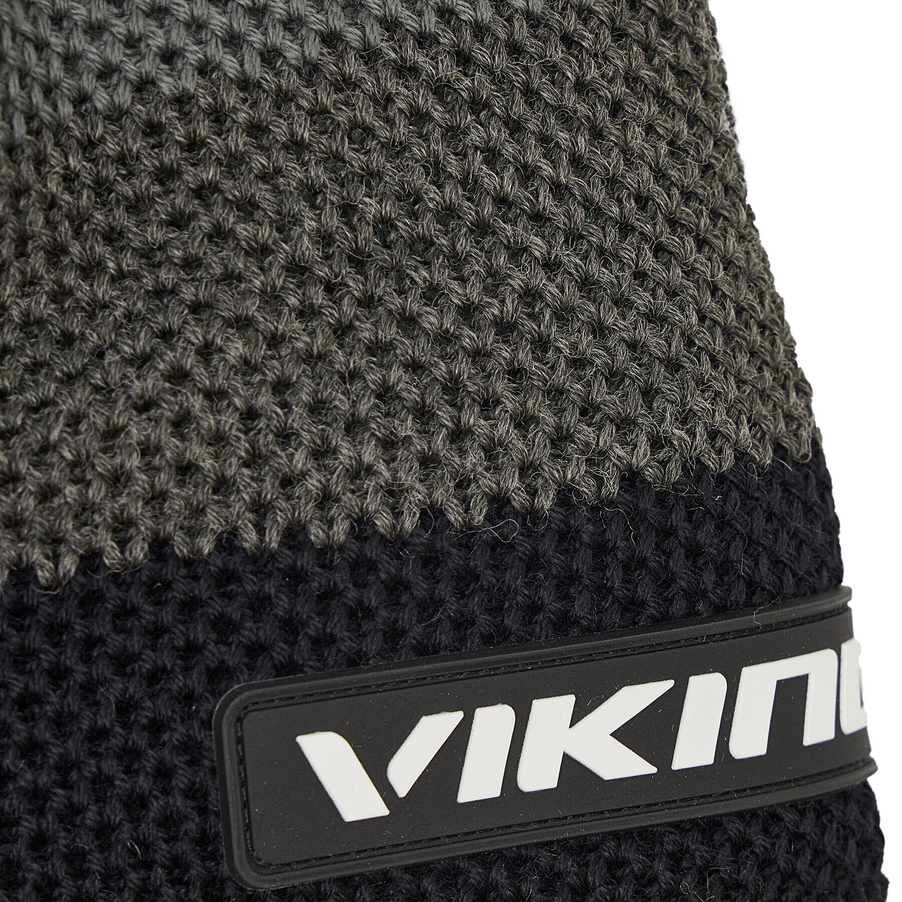 Viking Шапка Flip 210/23/8909 Сив - Pepit.bg
