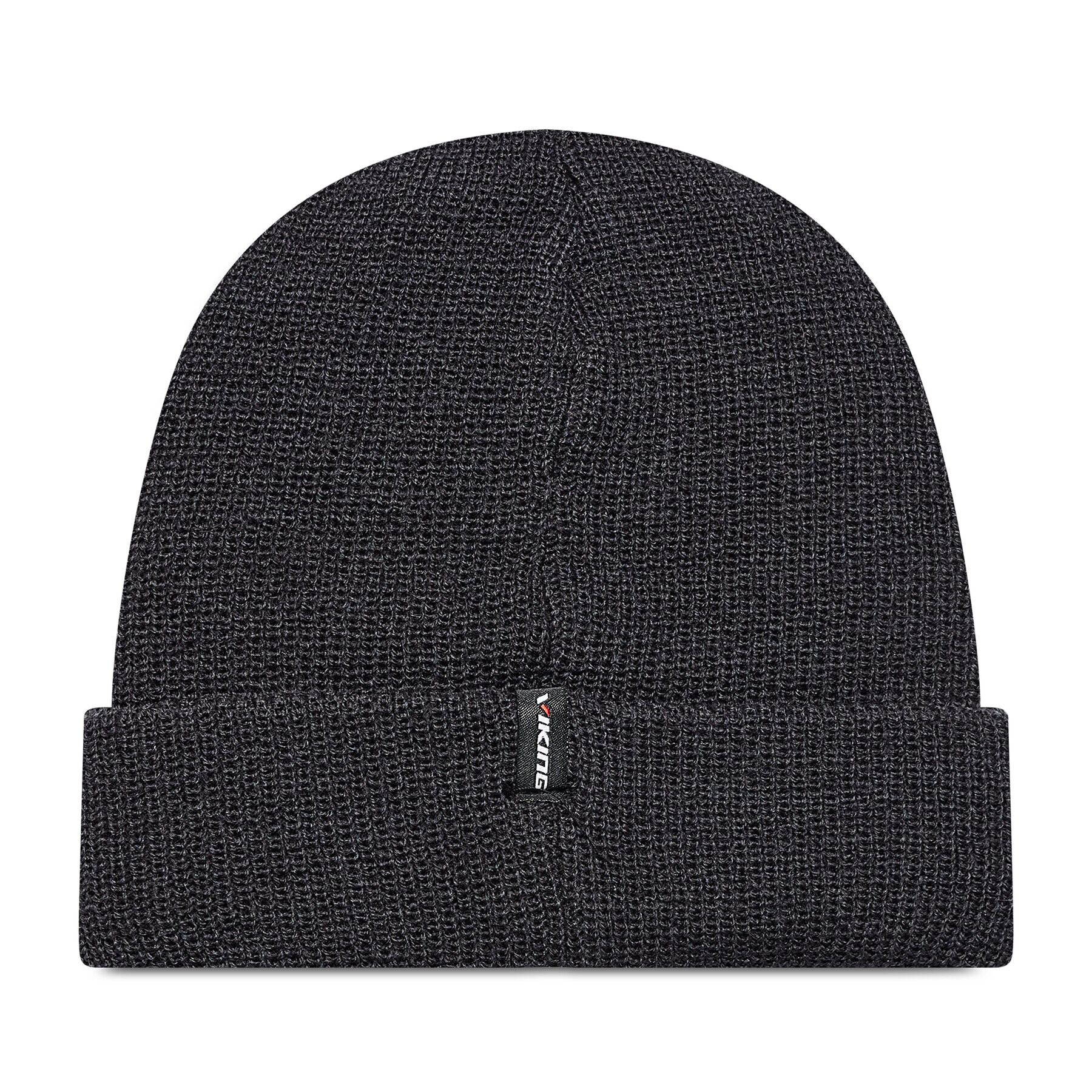 Viking Шапка Froid 210/21/1818 Сив - Pepit.bg