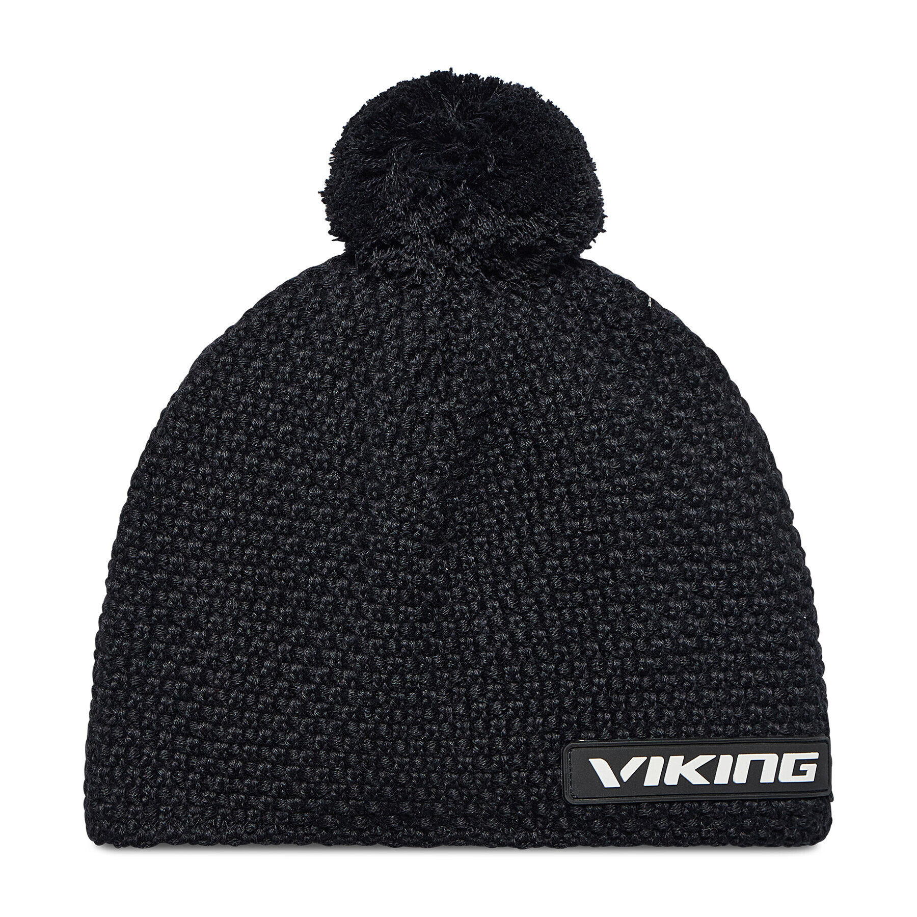 Viking Шапка GORE-TEX Berg 215/14/0228 Черен - Pepit.bg