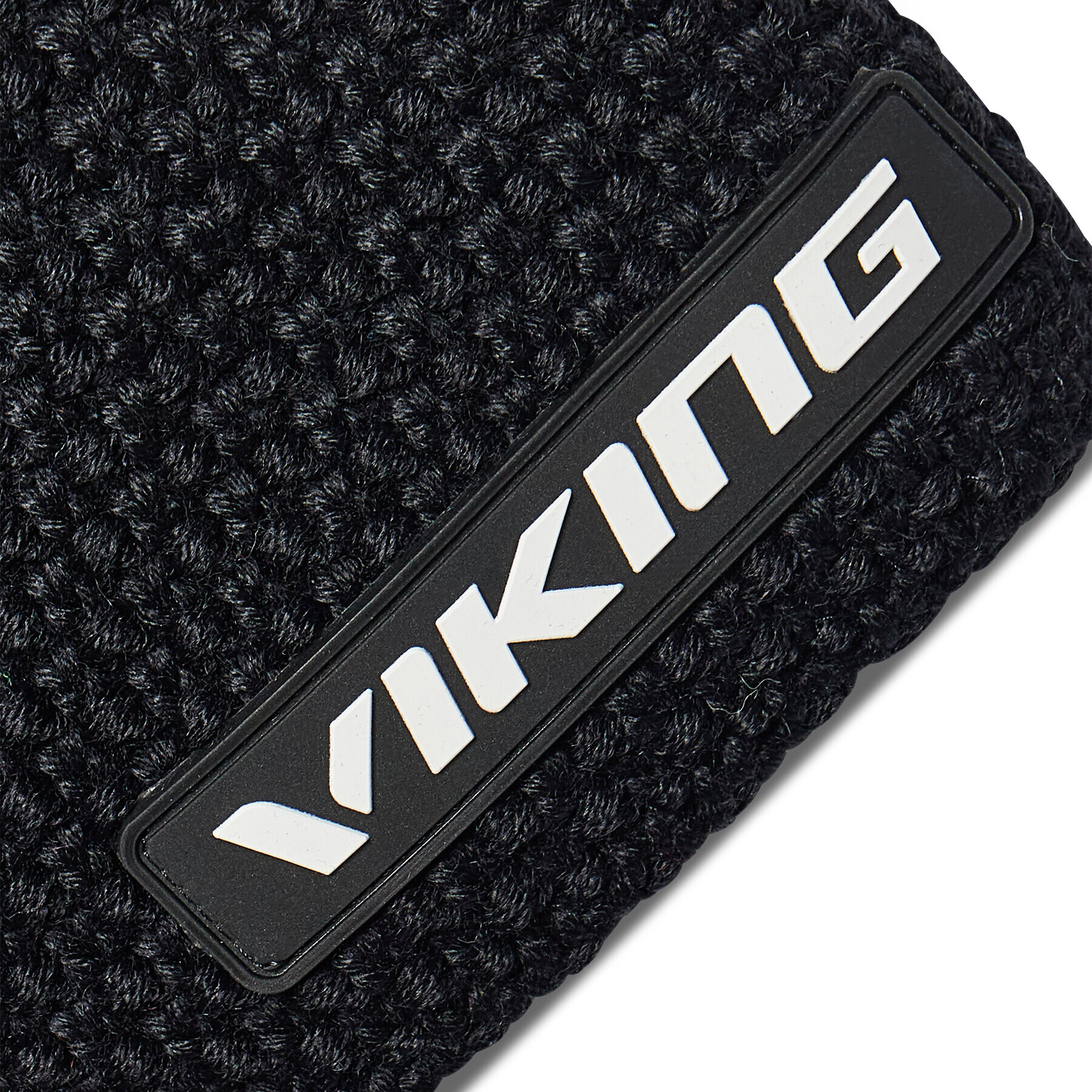 Viking Шапка GORE-TEX Berg 215/14/0228 Черен - Pepit.bg