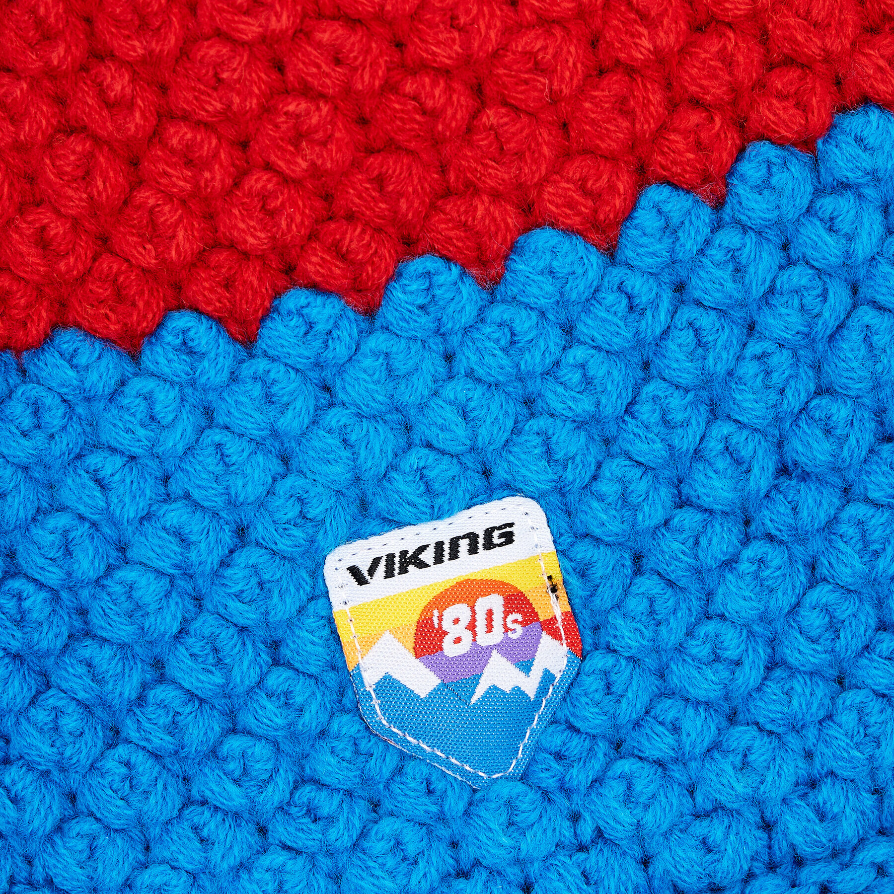 Viking Шапка Graceland 210/24/8753 Цветен - Pepit.bg