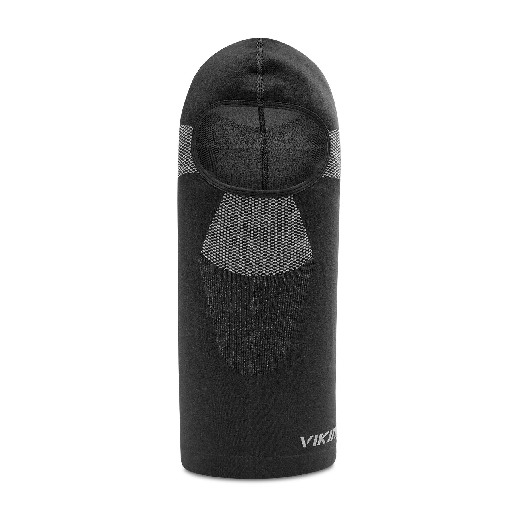 Viking Шапка маска Sigurd Multifunction 290/15/2224 Черен - Pepit.bg