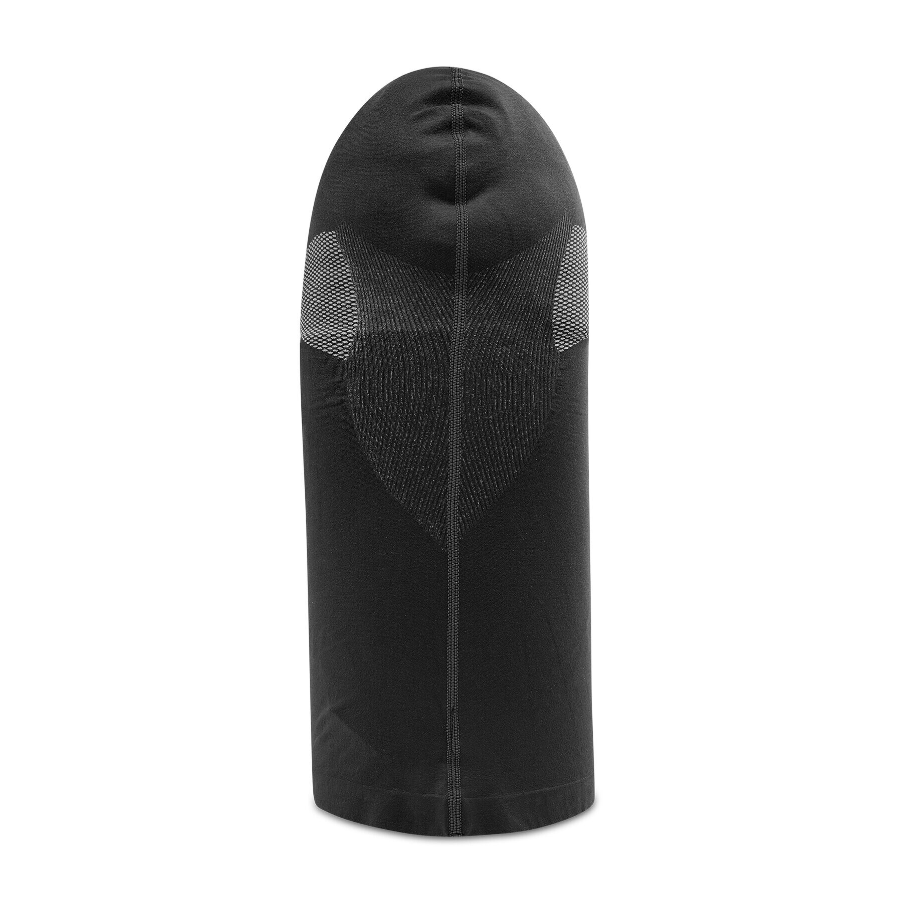 Viking Шапка маска Sigurd Multifunction 290/15/2224 Черен - Pepit.bg
