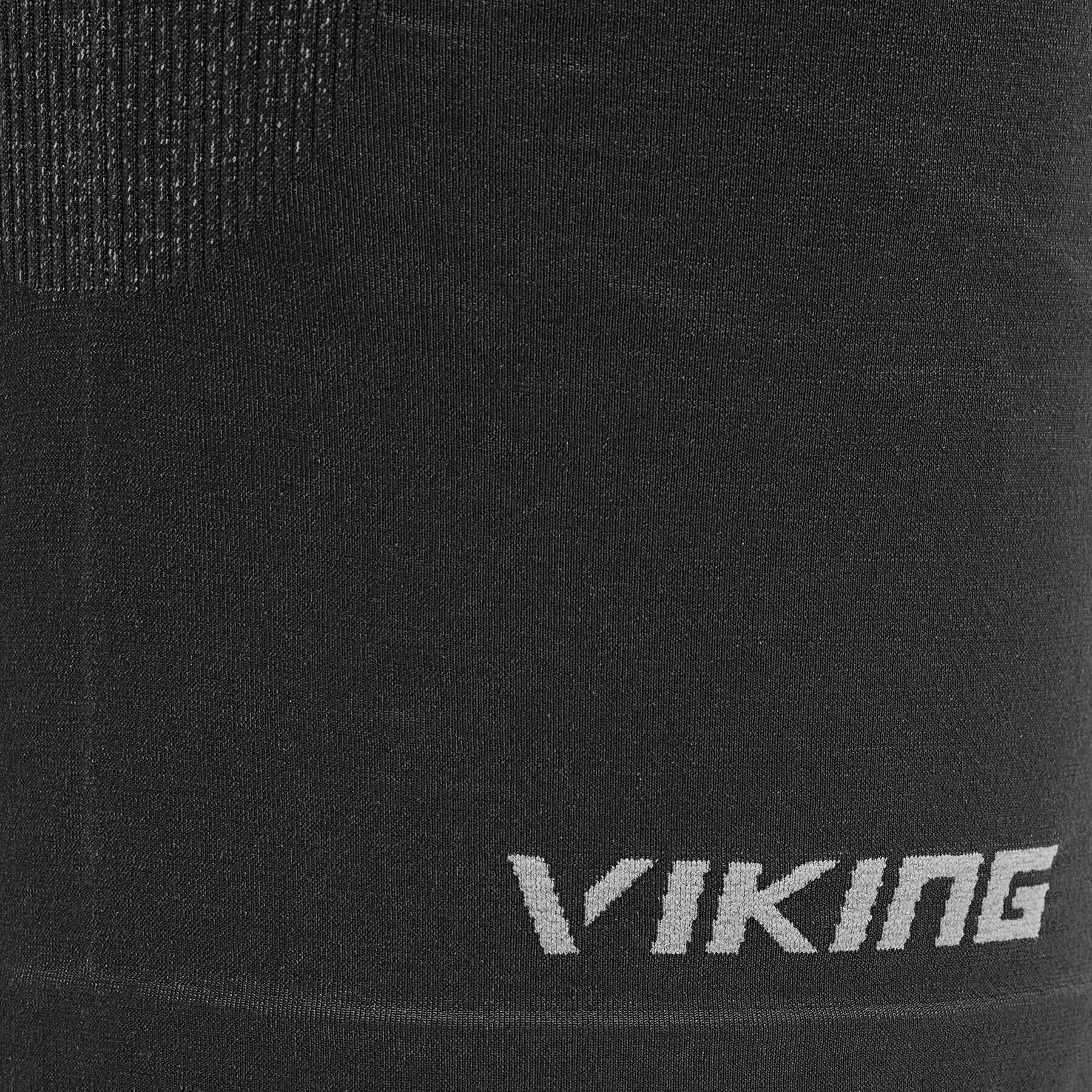 Viking Шапка маска Sigurd Multifunction 290/15/2224 Черен - Pepit.bg